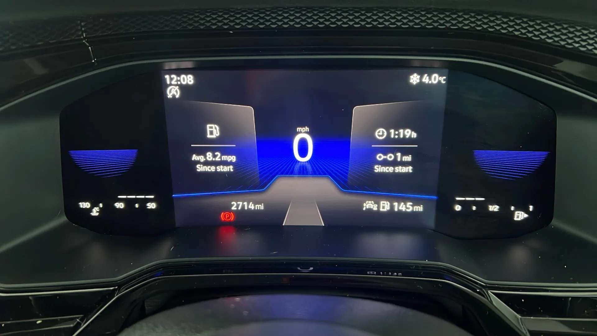 2022 VOLKSWAGEN POLO 2022 VOLKSWAGEN POLO