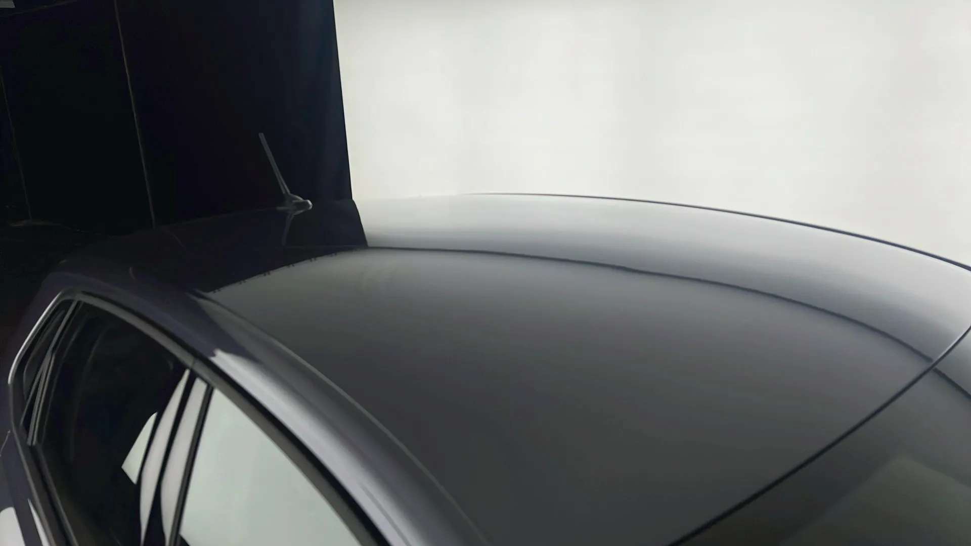 2022 VOLKSWAGEN POLO 2022 VOLKSWAGEN POLO