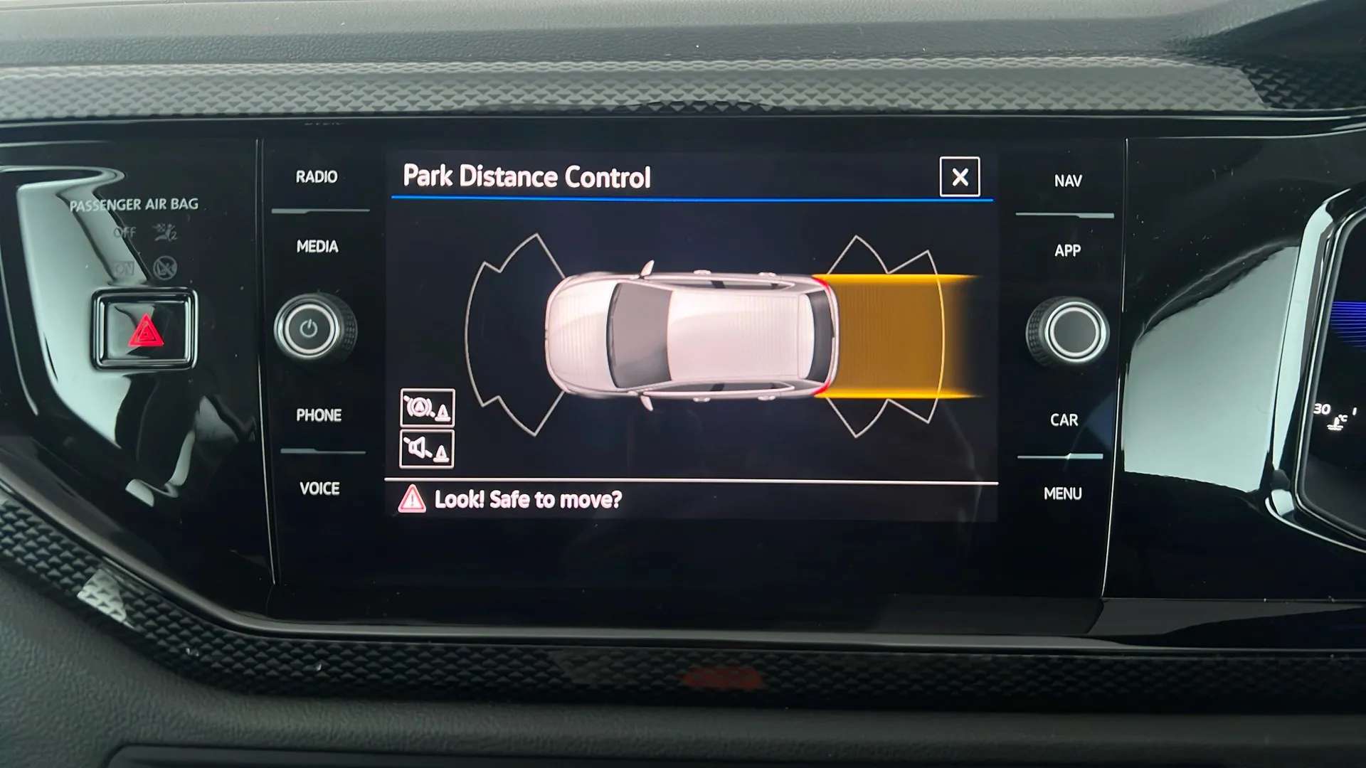 2022 VOLKSWAGEN POLO 2022 VOLKSWAGEN POLO