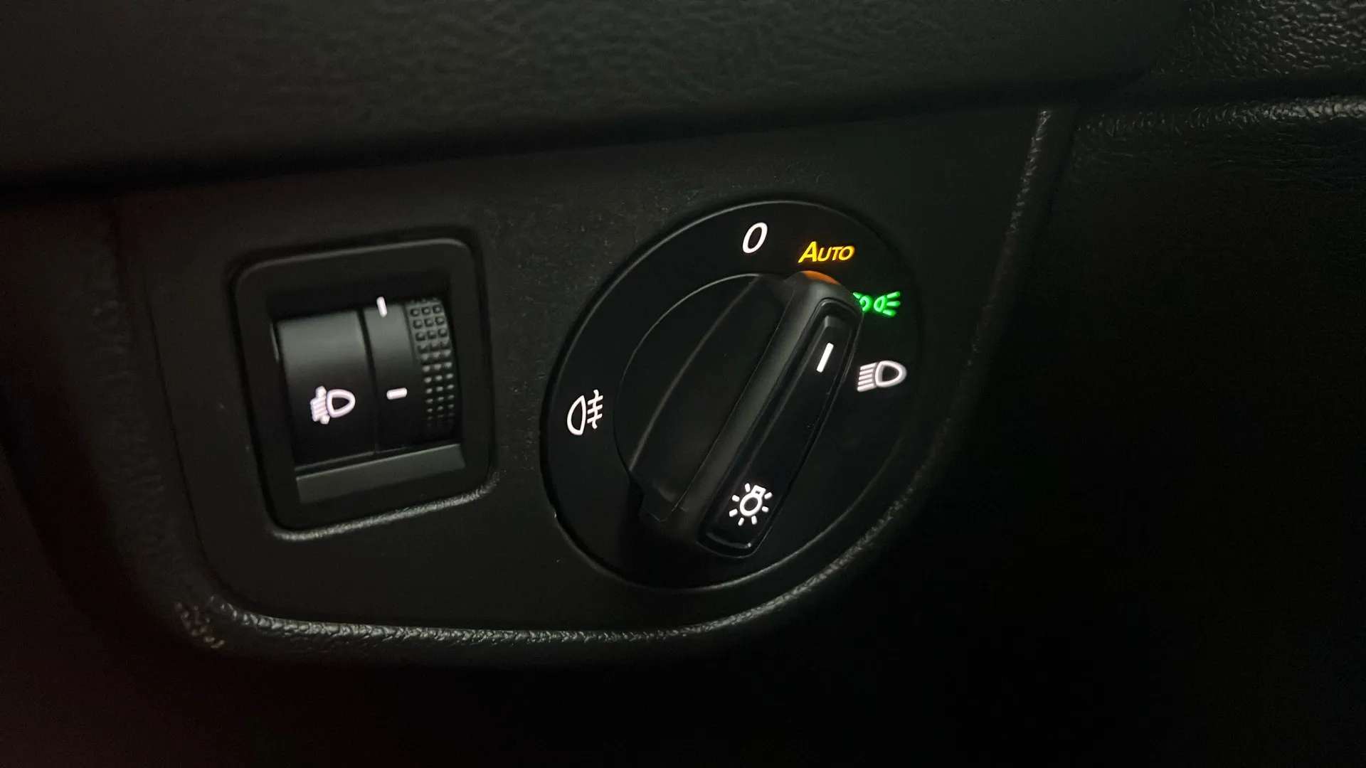 2022 VOLKSWAGEN POLO 2022 VOLKSWAGEN POLO