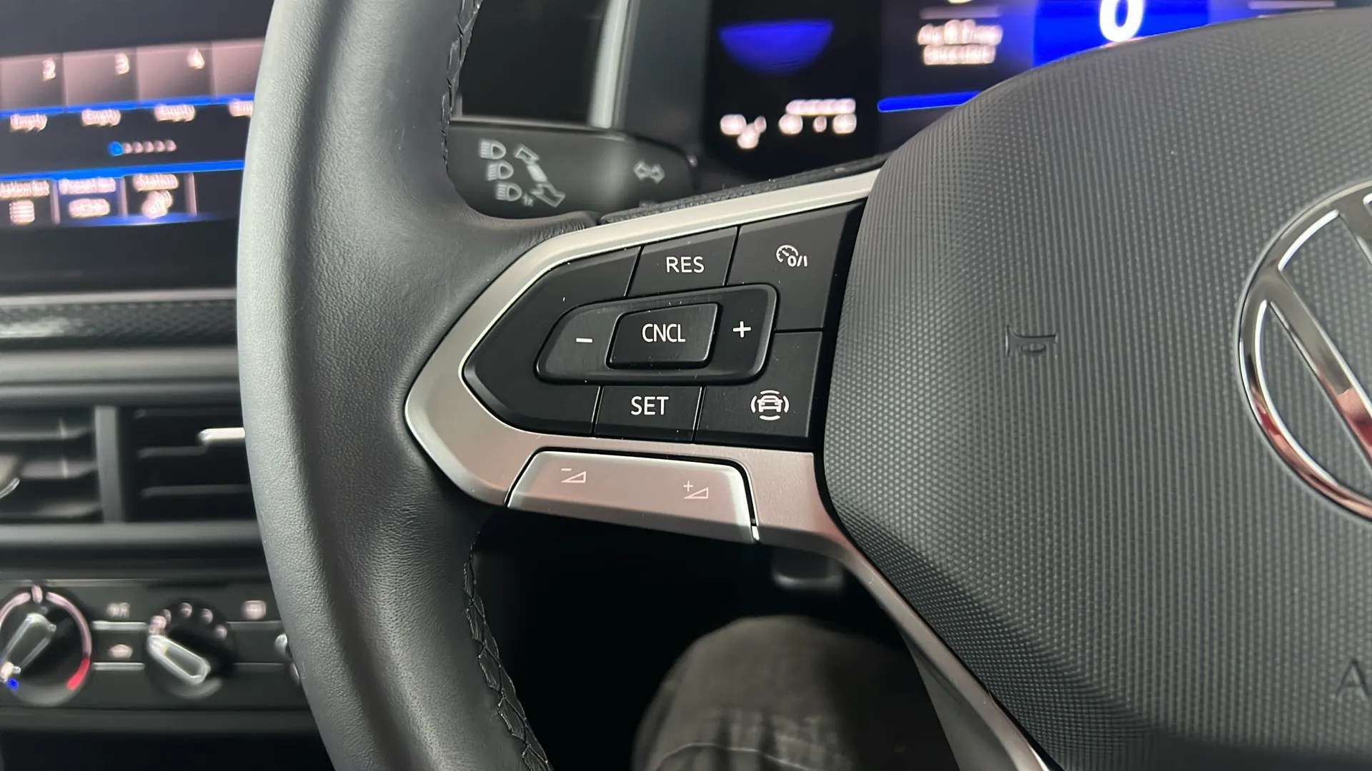 2022 VOLKSWAGEN POLO 2022 VOLKSWAGEN POLO