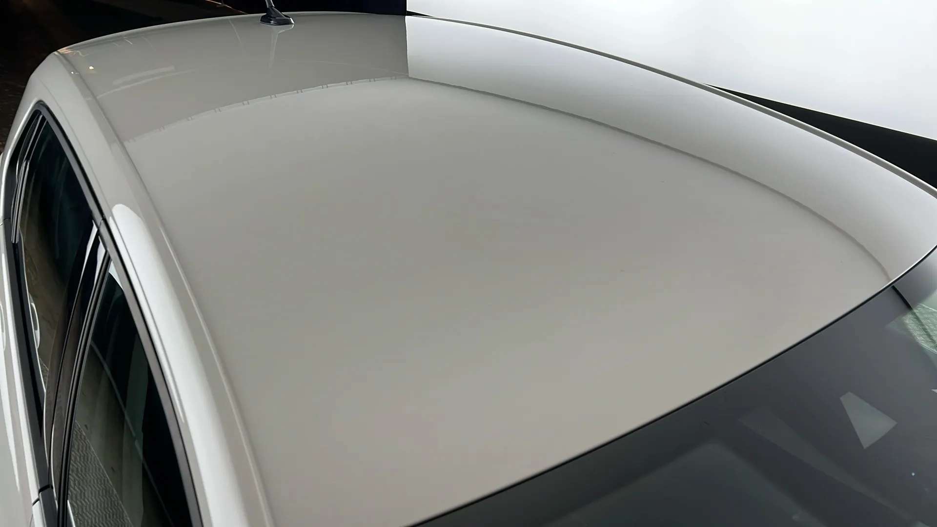 2023 VOLKSWAGEN POLO 2023 VOLKSWAGEN POLO