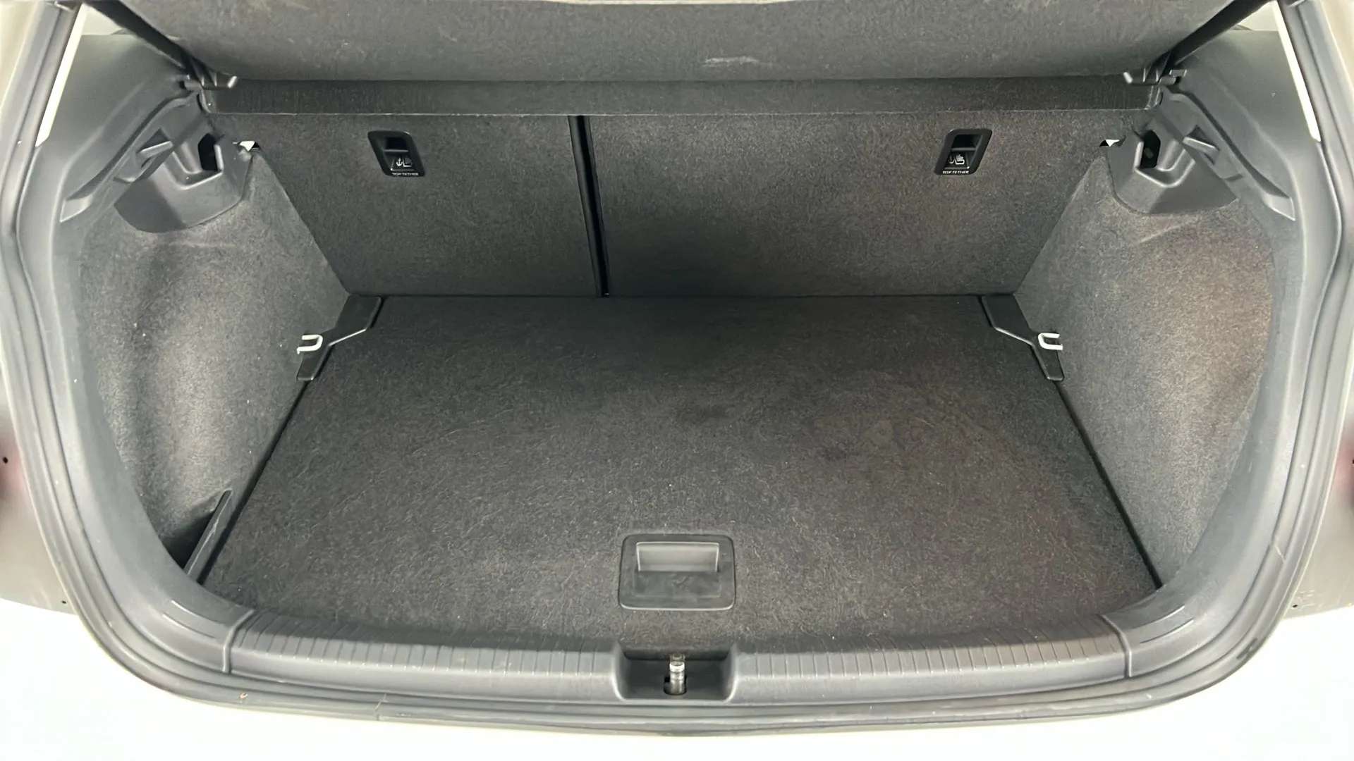 2023 VOLKSWAGEN POLO 2023 VOLKSWAGEN POLO