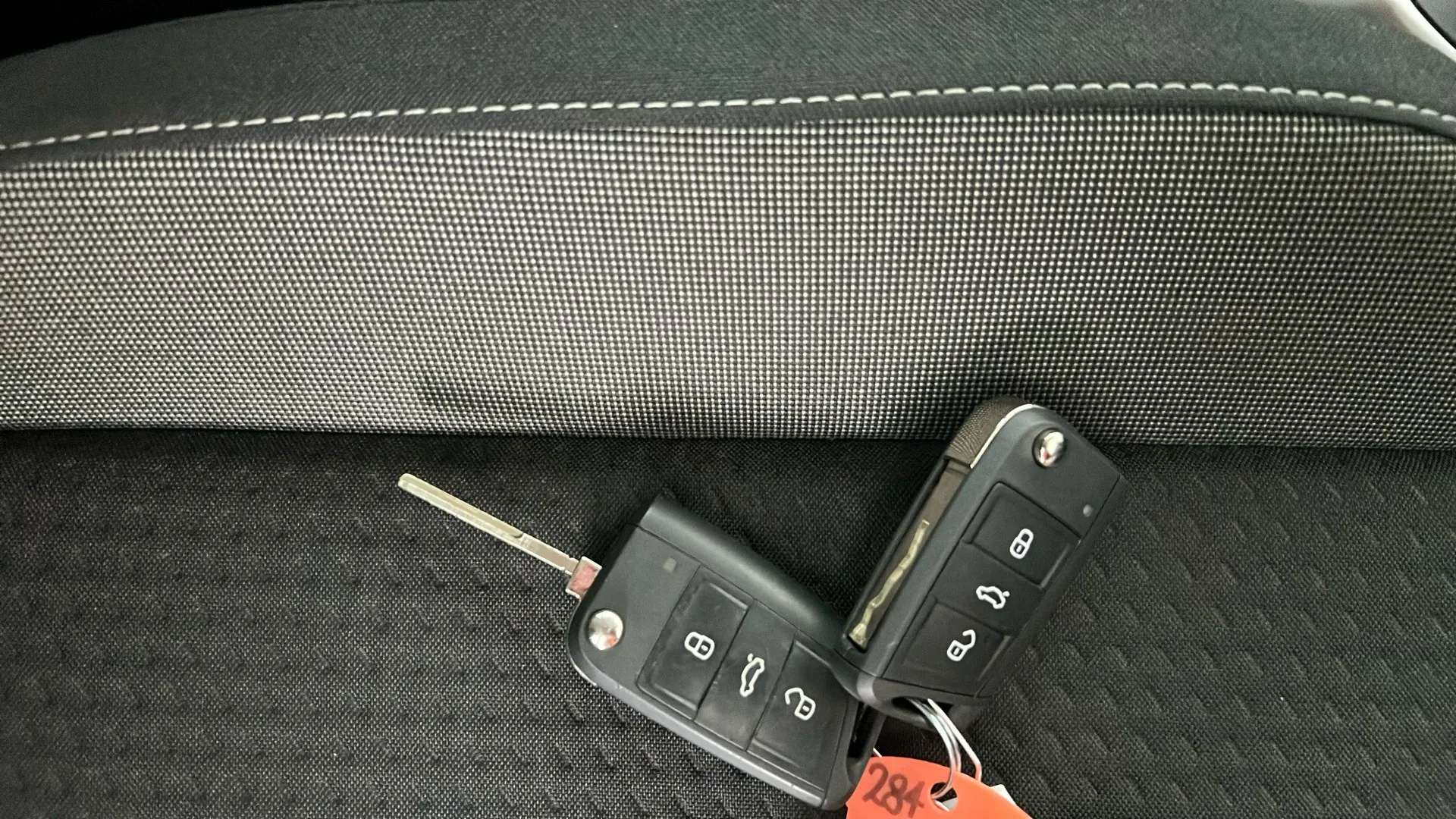 2023 VOLKSWAGEN POLO 2023 VOLKSWAGEN POLO