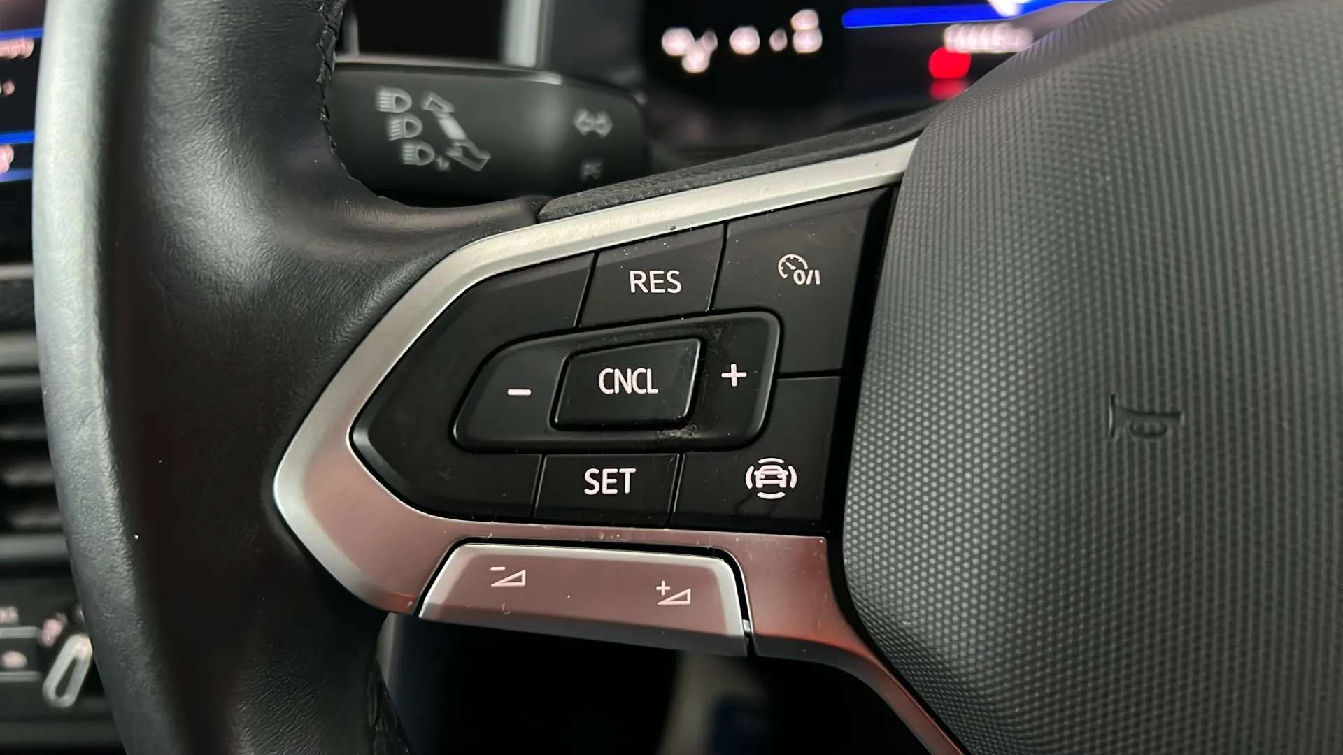 2023 VOLKSWAGEN POLO 2023 VOLKSWAGEN POLO