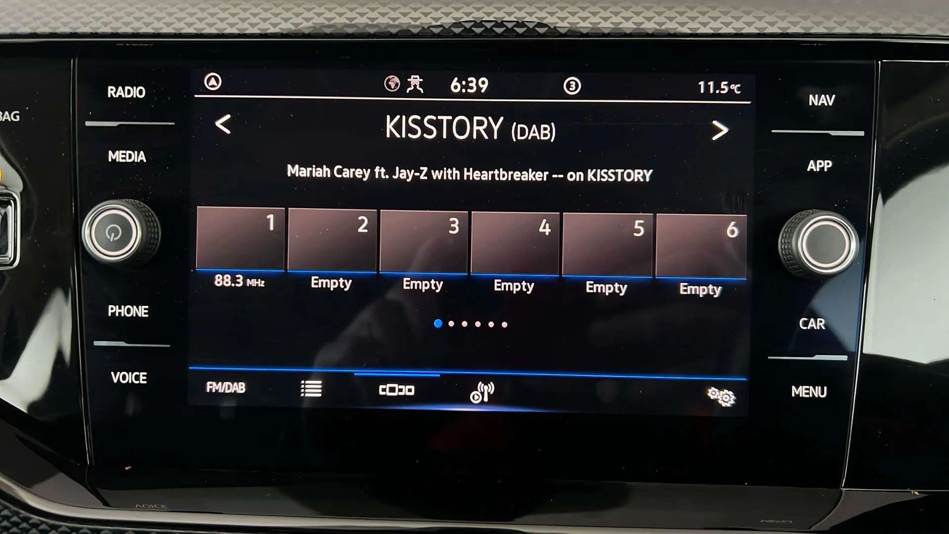 2023 VOLKSWAGEN POLO 2023 VOLKSWAGEN POLO