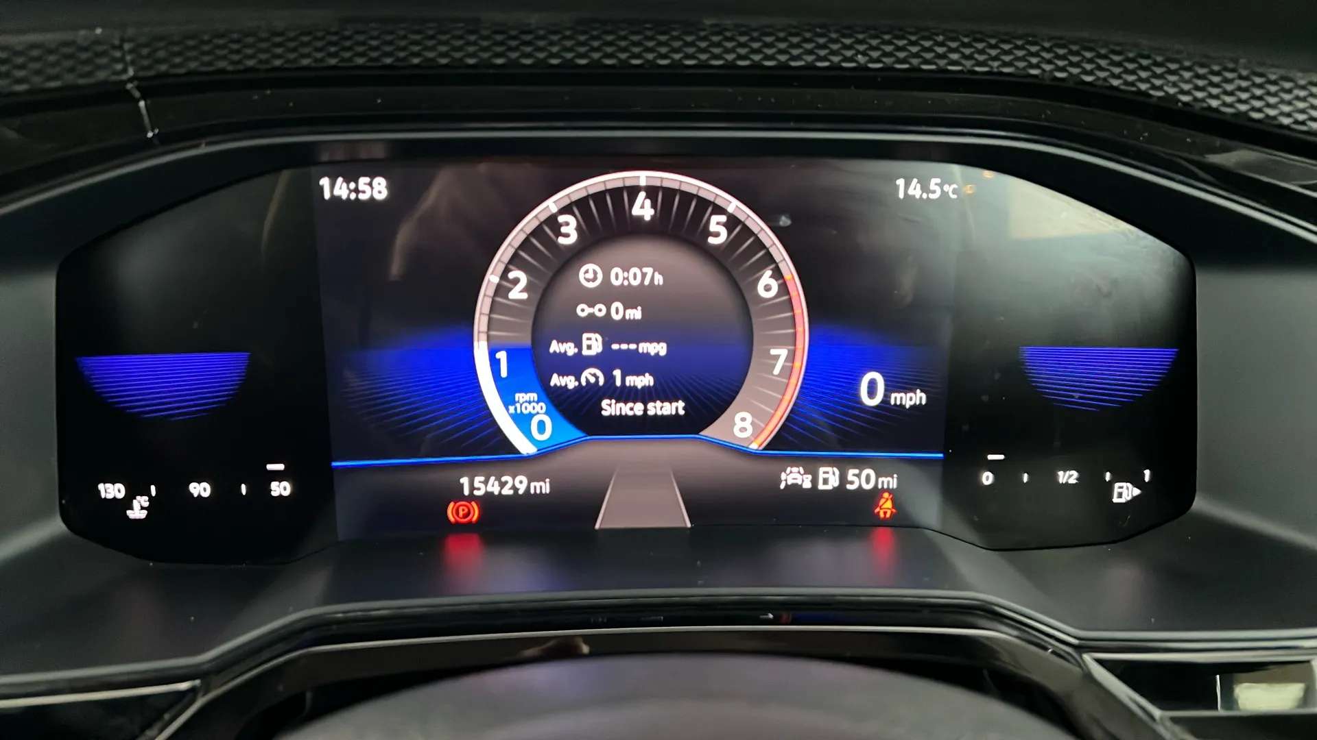 2023 VOLKSWAGEN POLO 2023 VOLKSWAGEN POLO