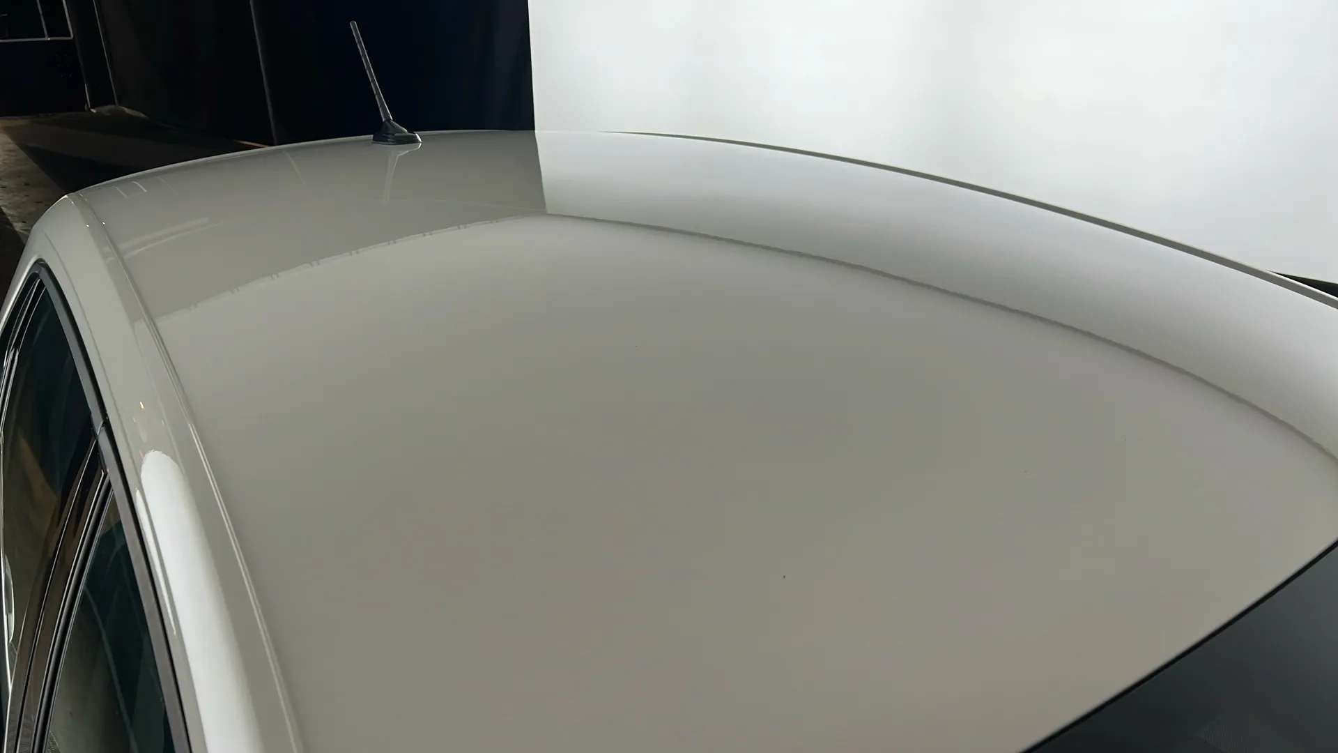 2023 VOLKSWAGEN POLO 2023 VOLKSWAGEN POLO