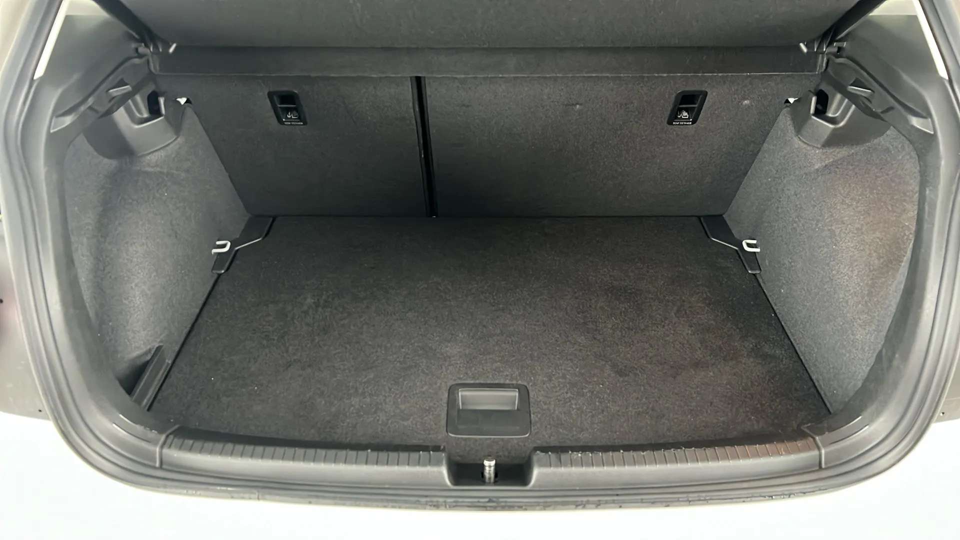 2023 VOLKSWAGEN POLO 2023 VOLKSWAGEN POLO