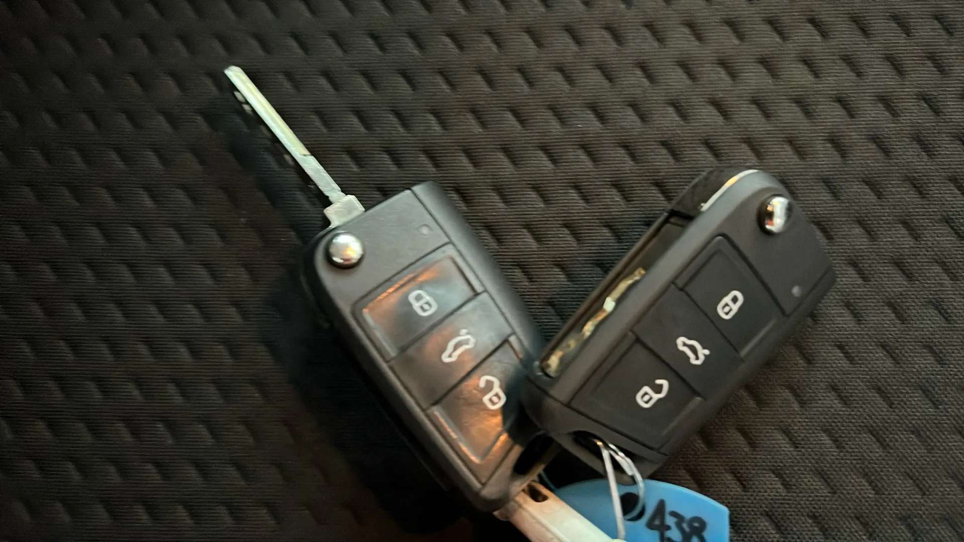 2023 VOLKSWAGEN POLO 2023 VOLKSWAGEN POLO