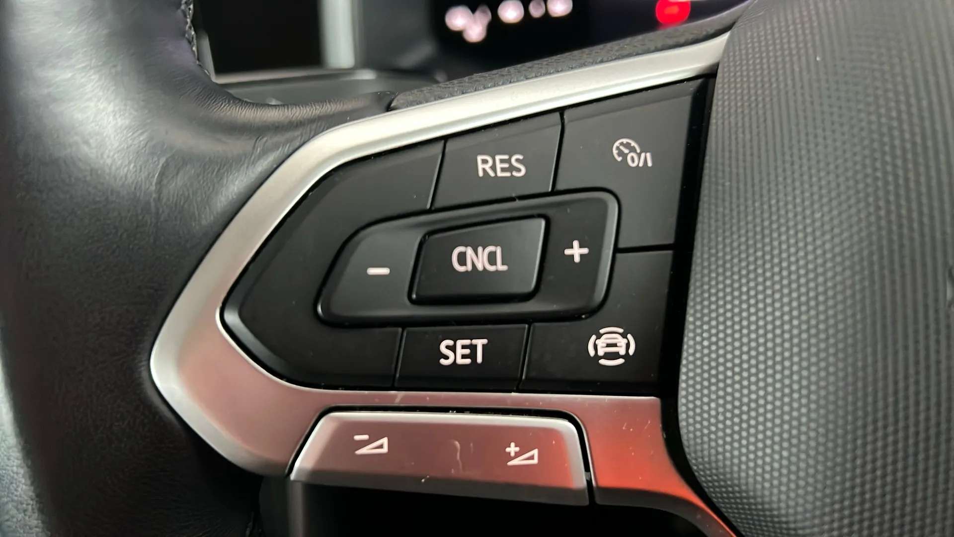 2023 VOLKSWAGEN POLO 2023 VOLKSWAGEN POLO