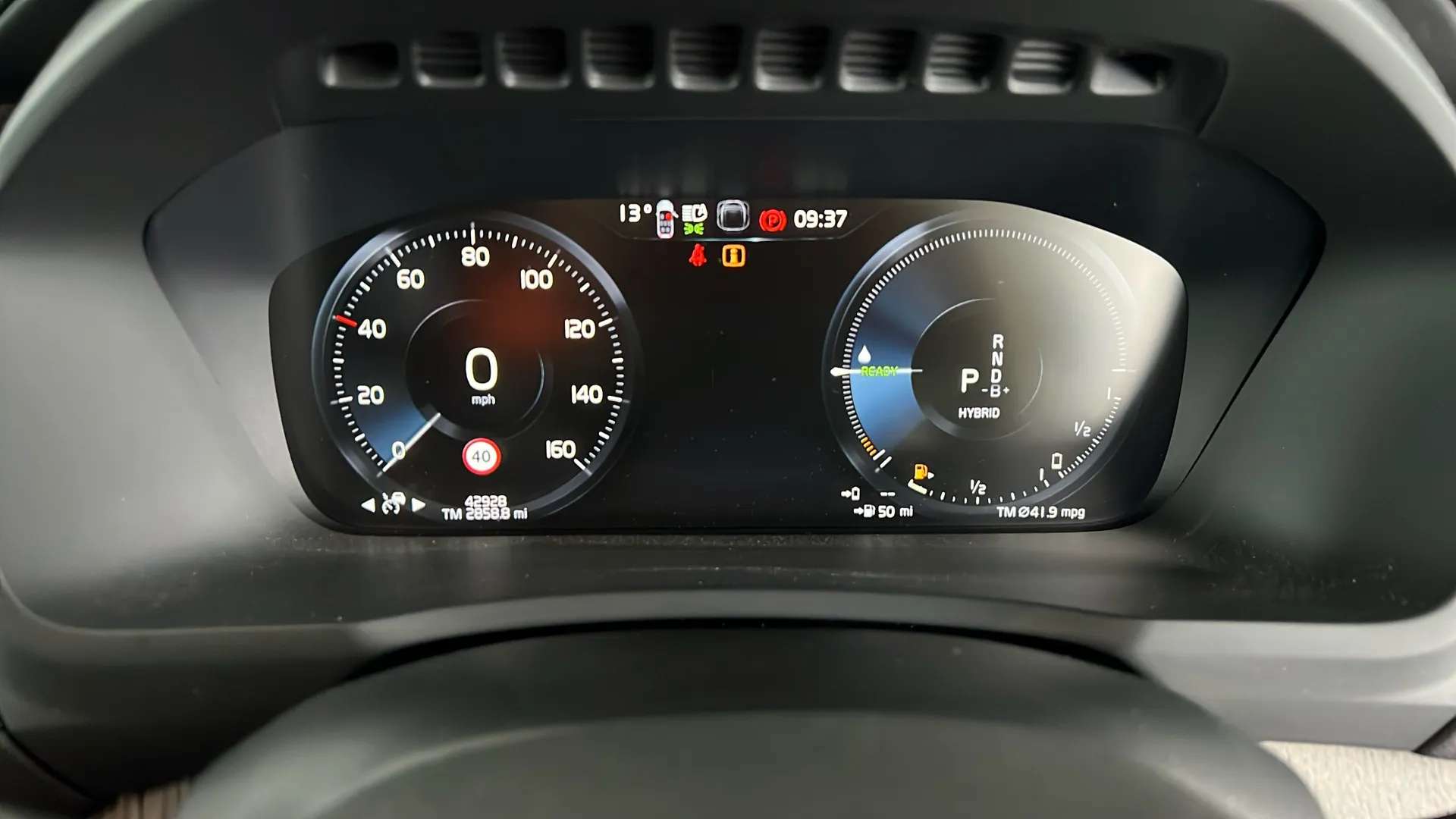 2022 VOLVO XC90 2022 VOLVO XC90
