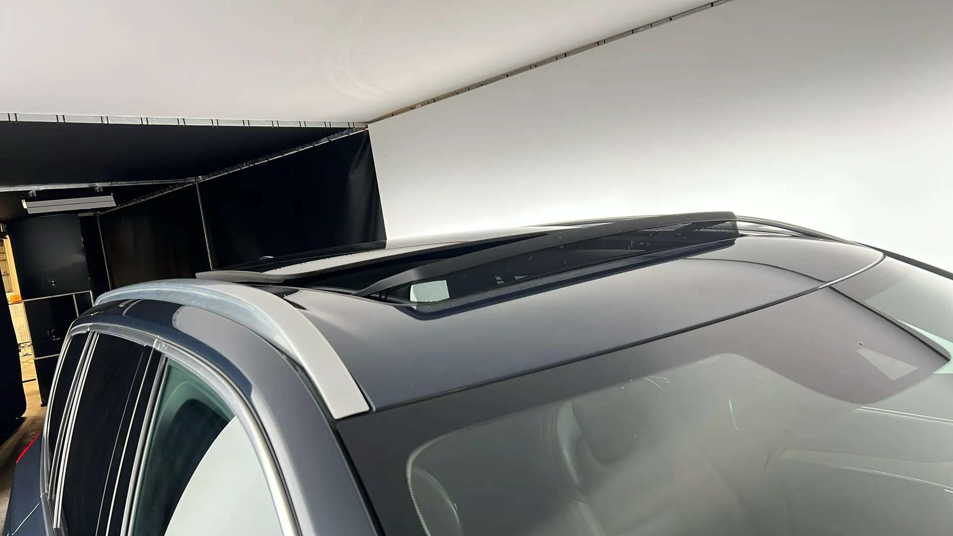 2022 VOLVO XC90 2022 VOLVO XC90