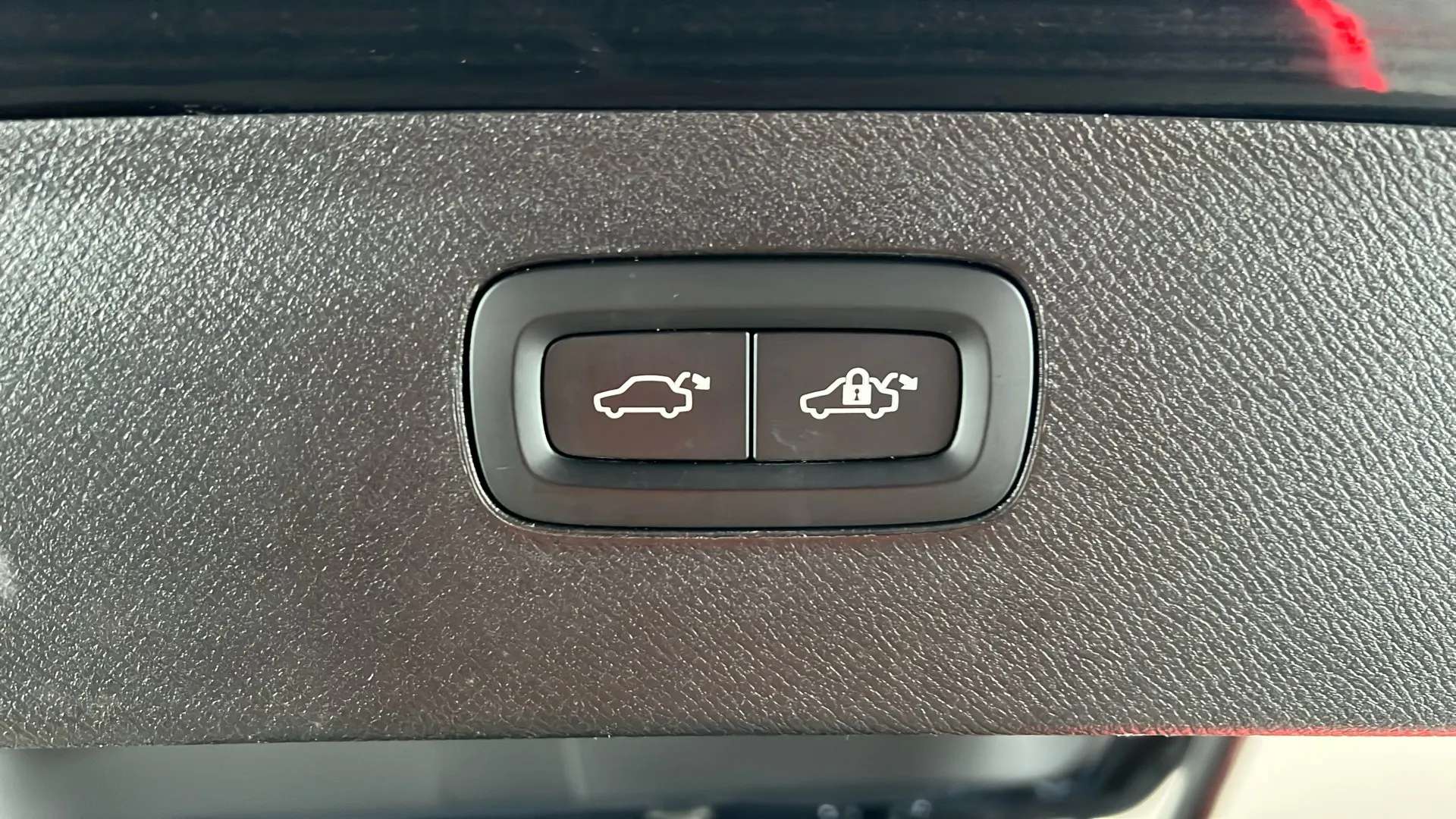 2022 VOLVO XC90 2022 VOLVO XC90