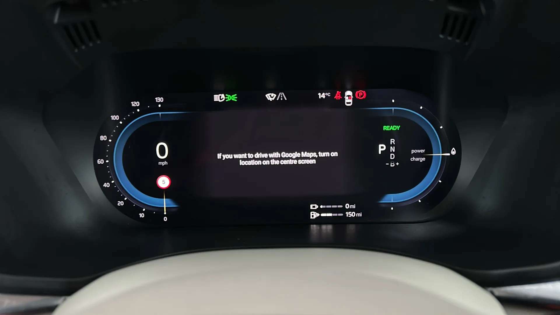 2021 VOLVO XC60 2021 VOLVO XC60