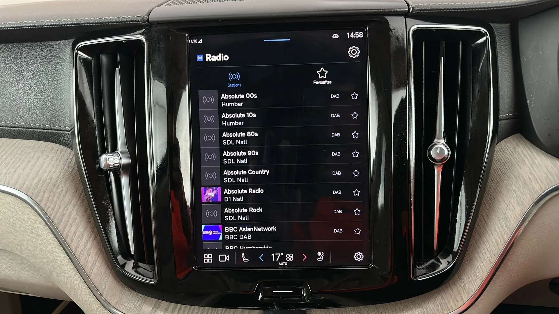 2021 VOLVO XC60 2021 VOLVO XC60