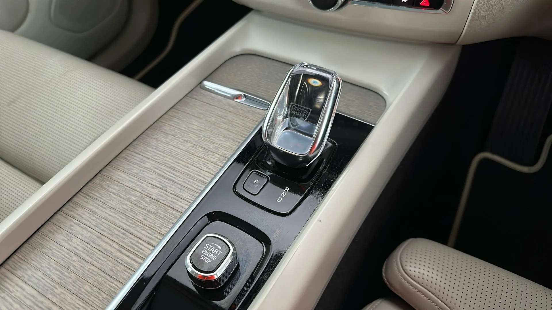 2021 VOLVO XC60 2021 VOLVO XC60