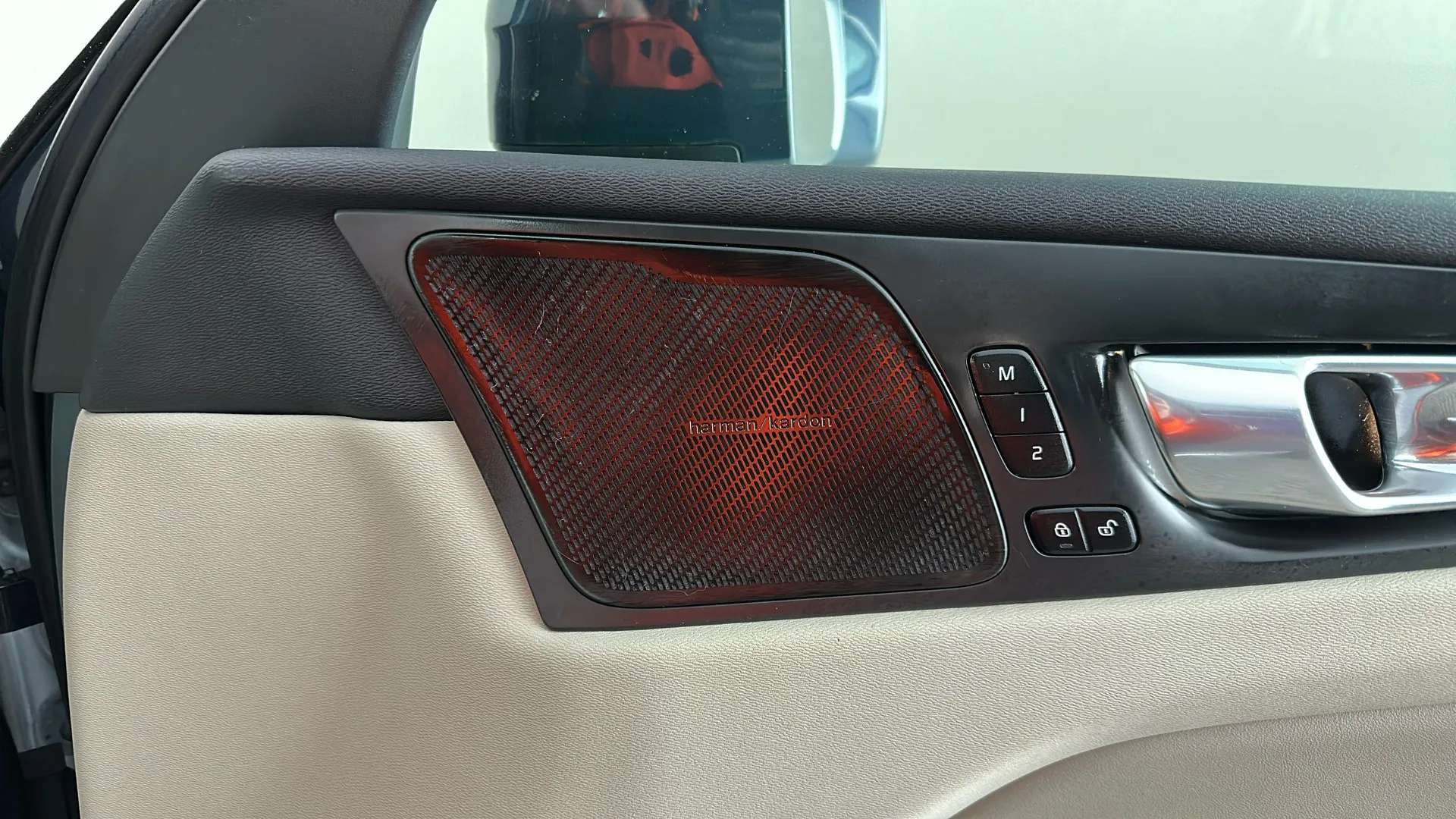 2021 VOLVO XC60 2021 VOLVO XC60