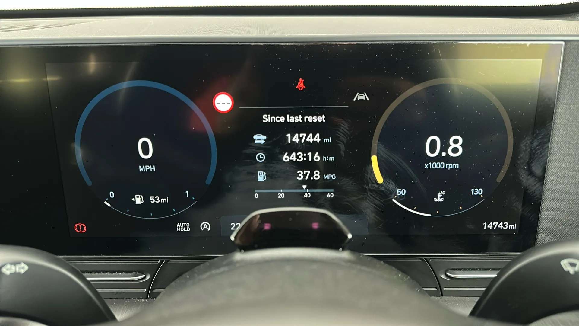 2023 HYUNDAI KONA 2023 HYUNDAI KONA
