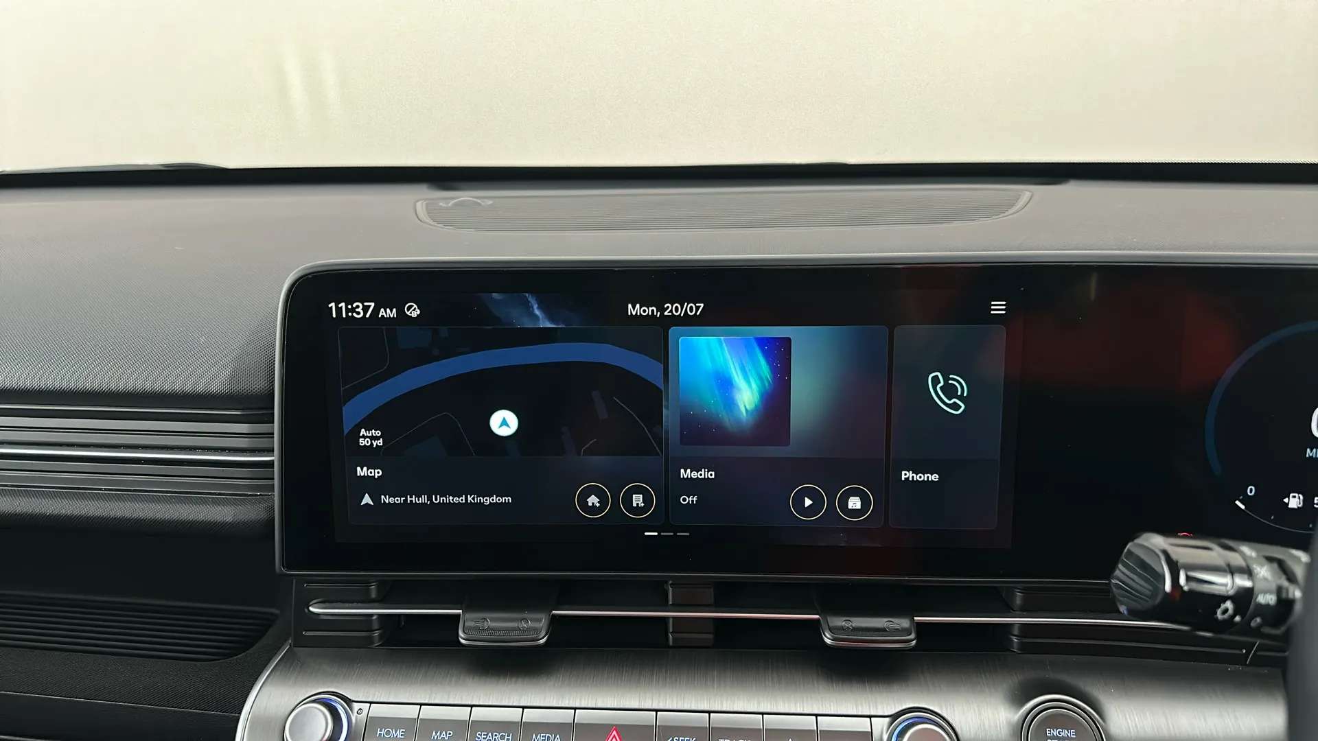 2023 HYUNDAI KONA 2023 HYUNDAI KONA