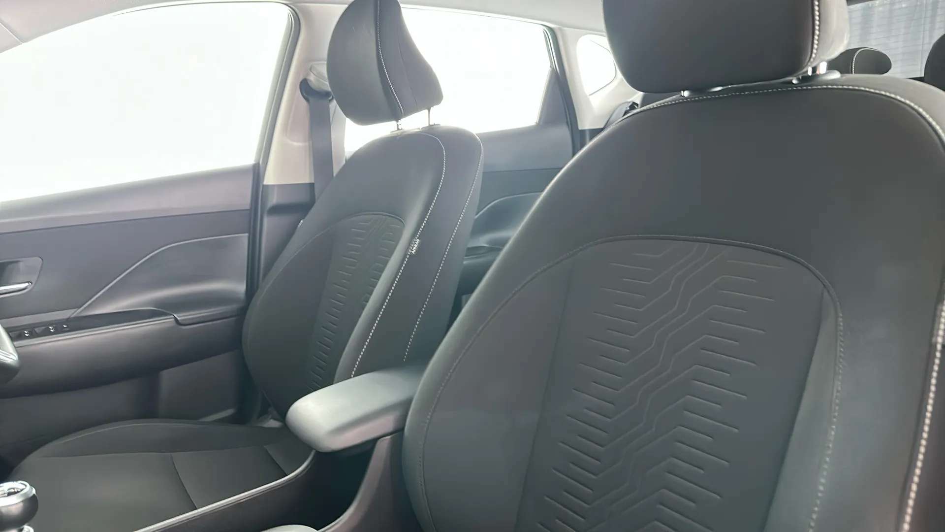 2023 HYUNDAI KONA 2023 HYUNDAI KONA