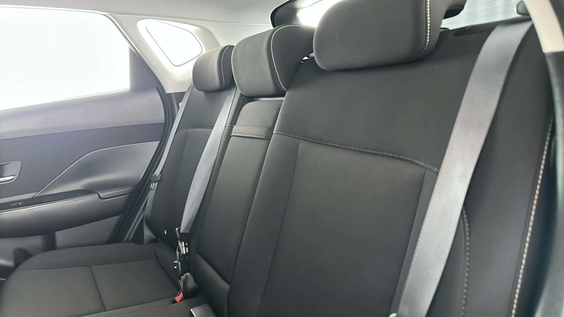2023 HYUNDAI KONA 2023 HYUNDAI KONA