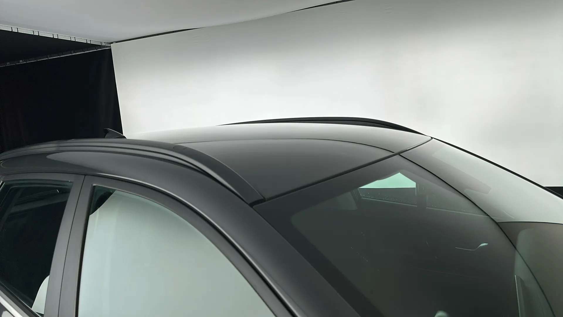 2023 HYUNDAI KONA 2023 HYUNDAI KONA