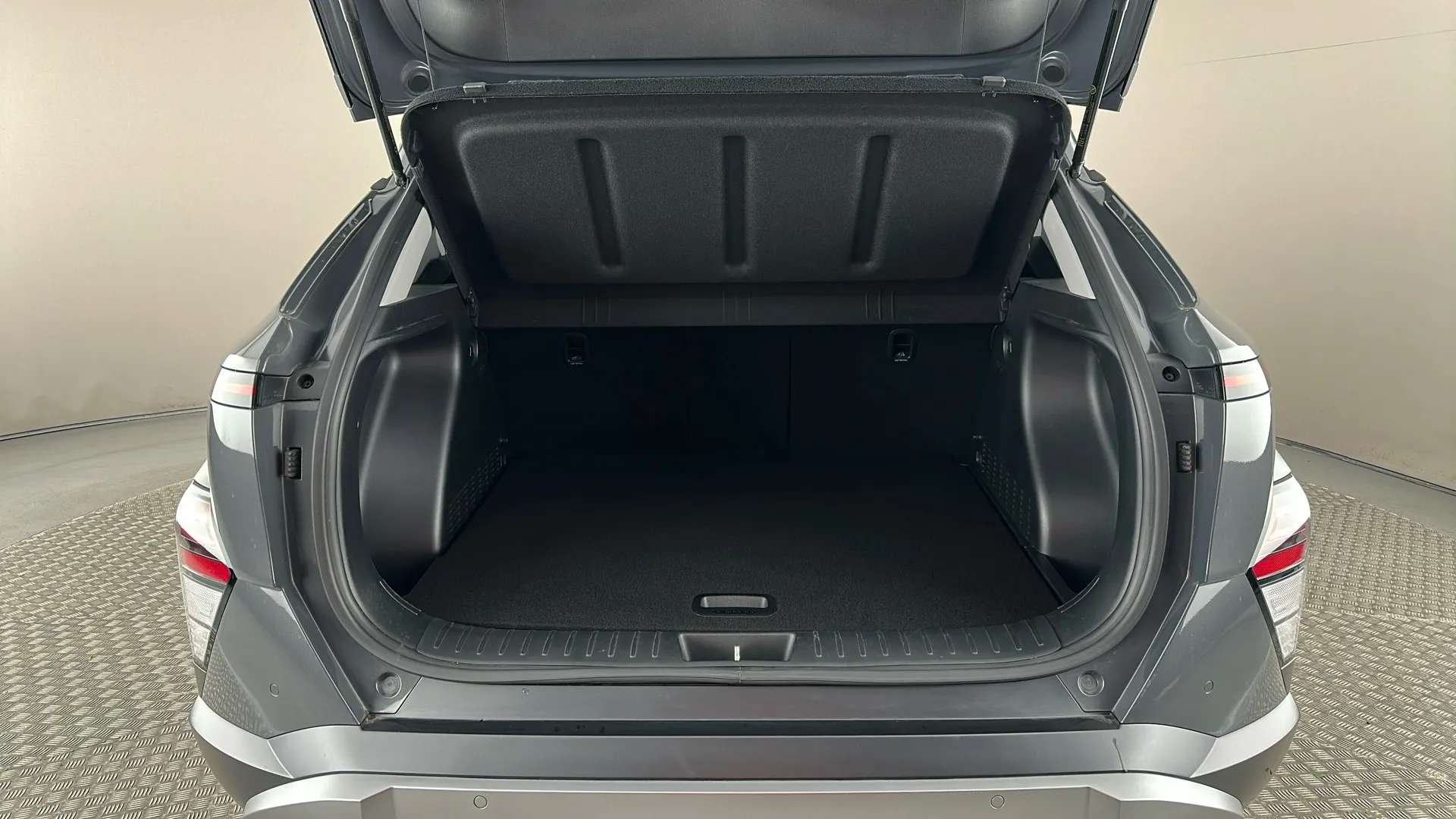 2023 HYUNDAI KONA 2023 HYUNDAI KONA