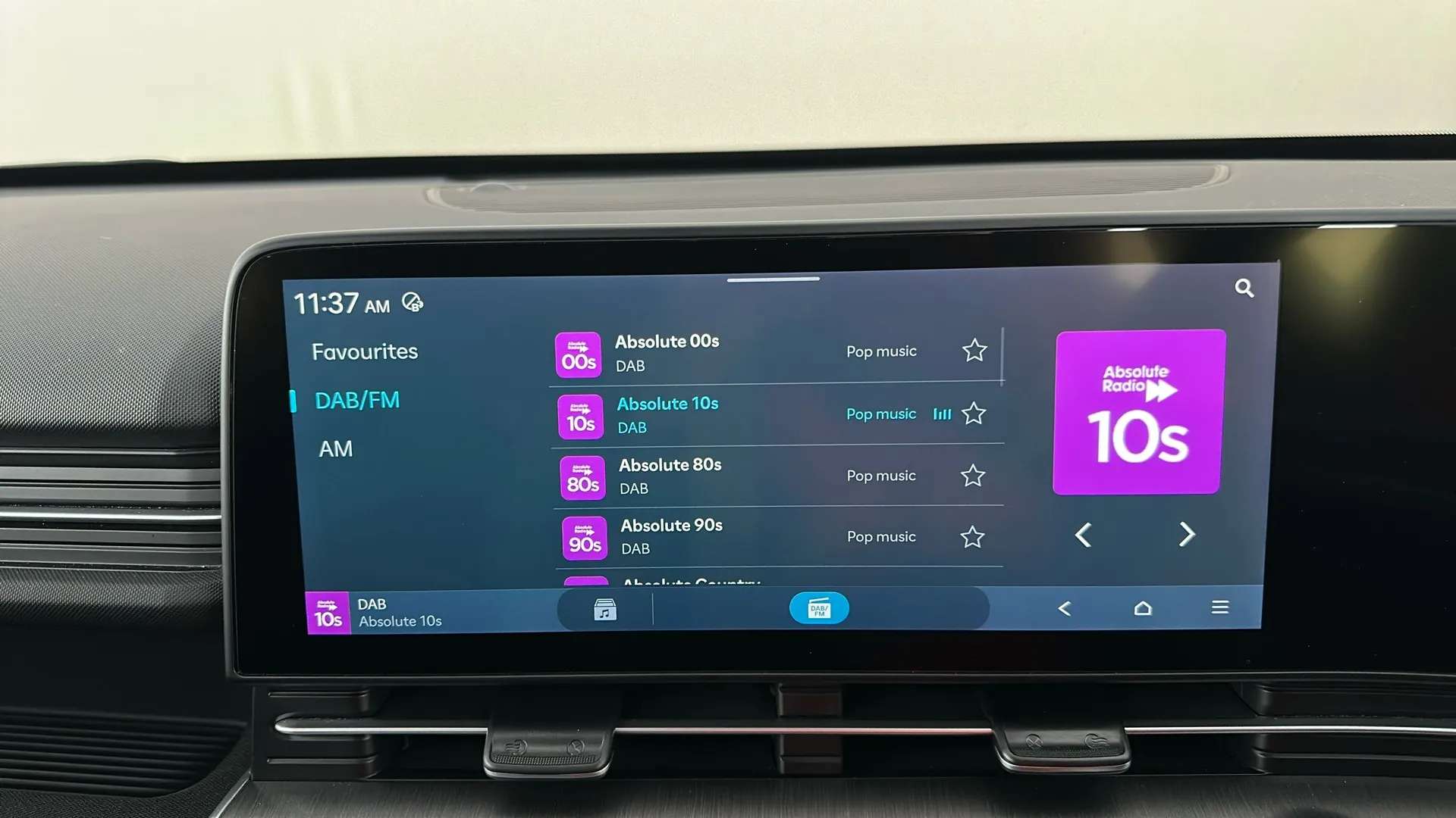 2023 HYUNDAI KONA 2023 HYUNDAI KONA