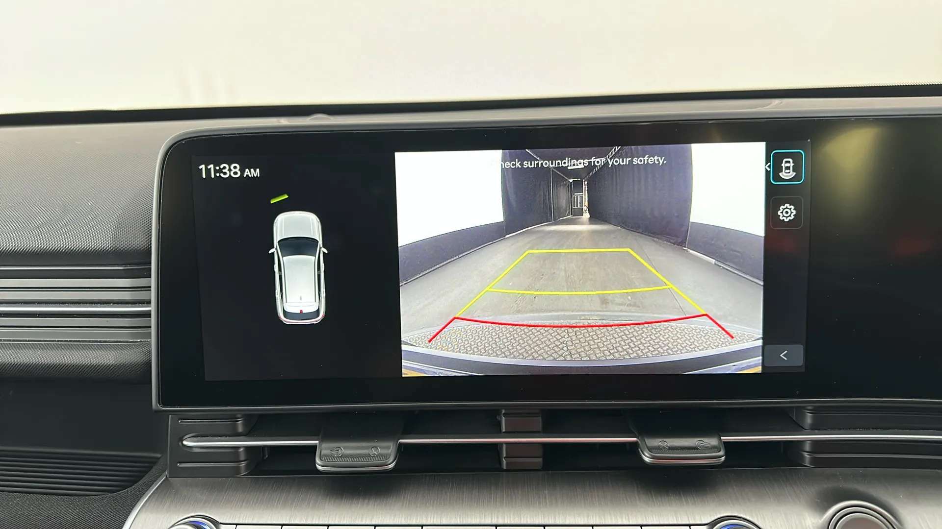 2023 HYUNDAI KONA 2023 HYUNDAI KONA