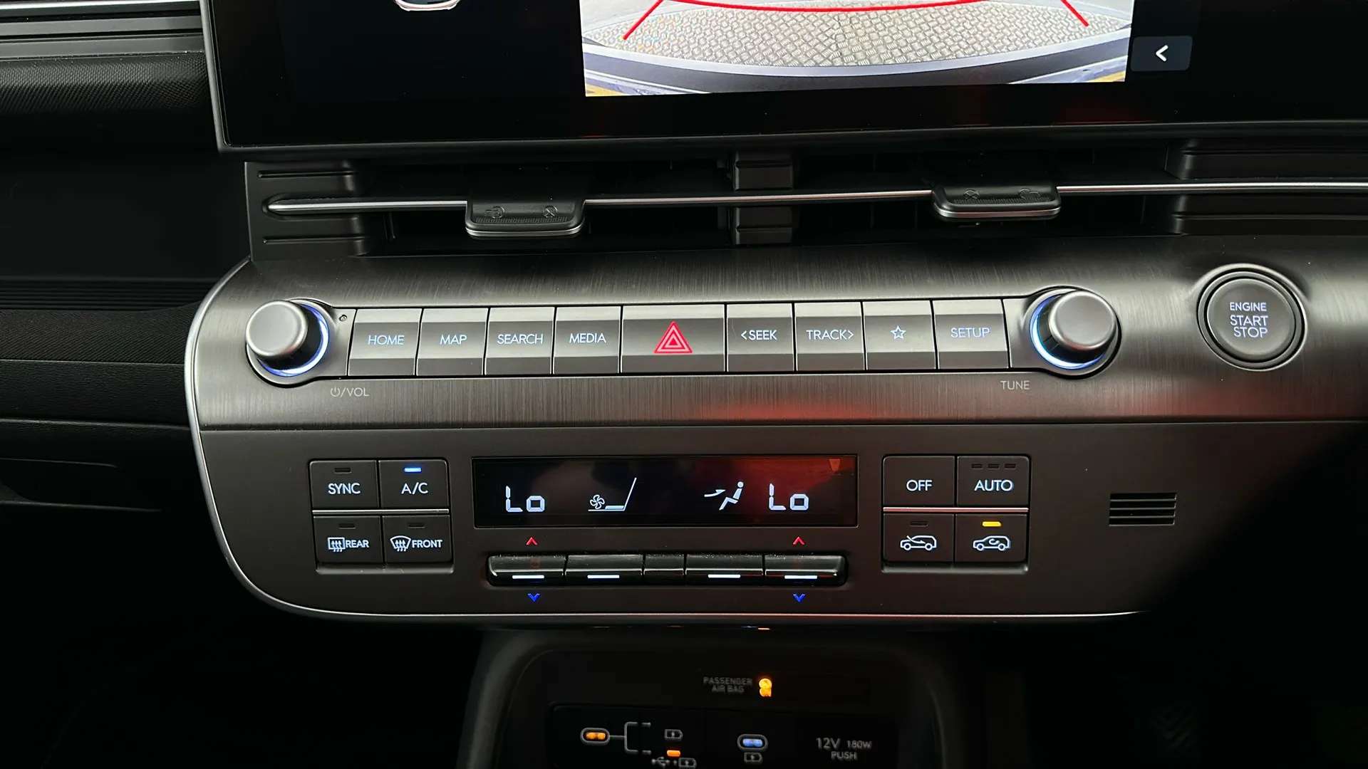 2023 HYUNDAI KONA 2023 HYUNDAI KONA