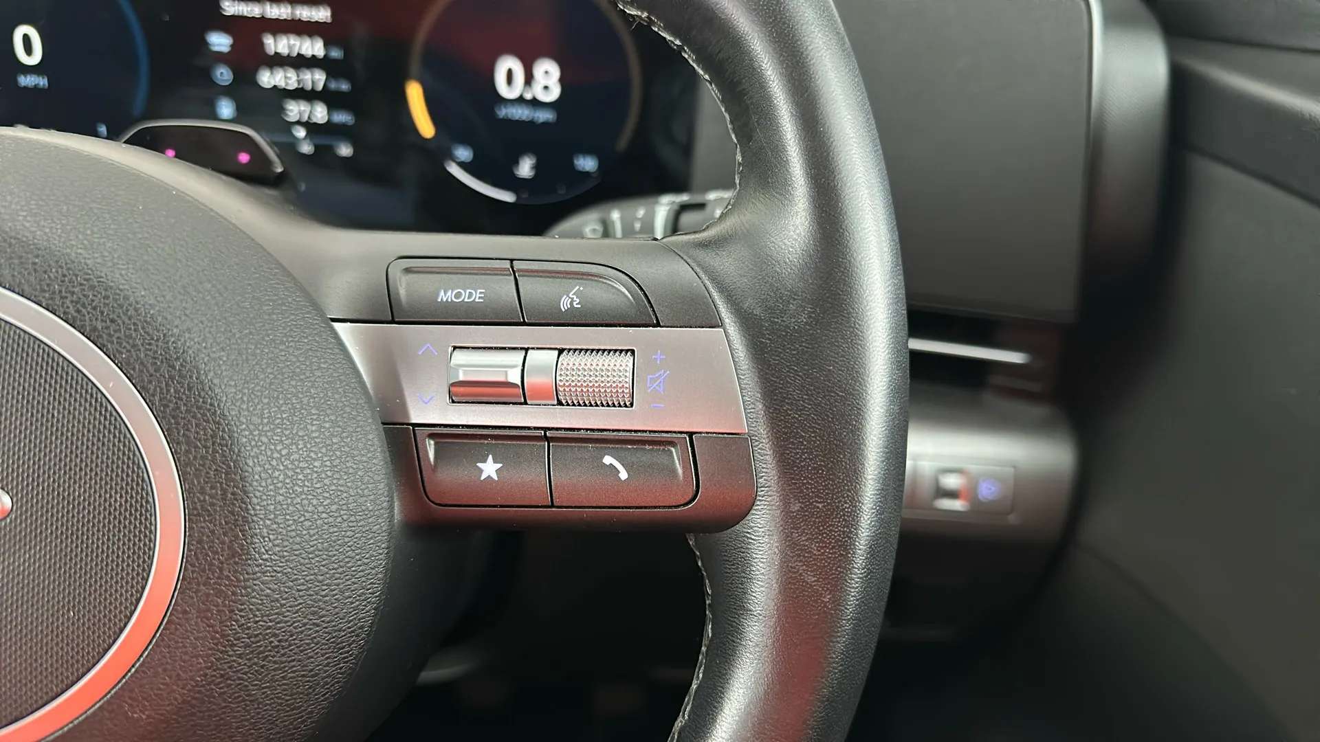 2023 HYUNDAI KONA 2023 HYUNDAI KONA