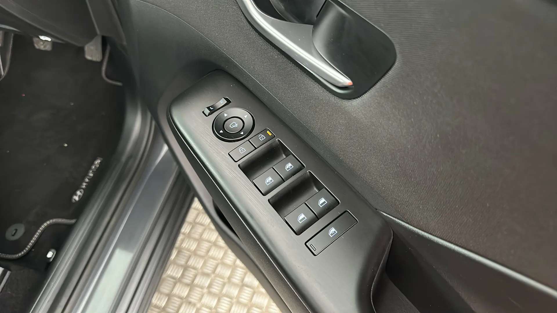 2023 HYUNDAI KONA 2023 HYUNDAI KONA