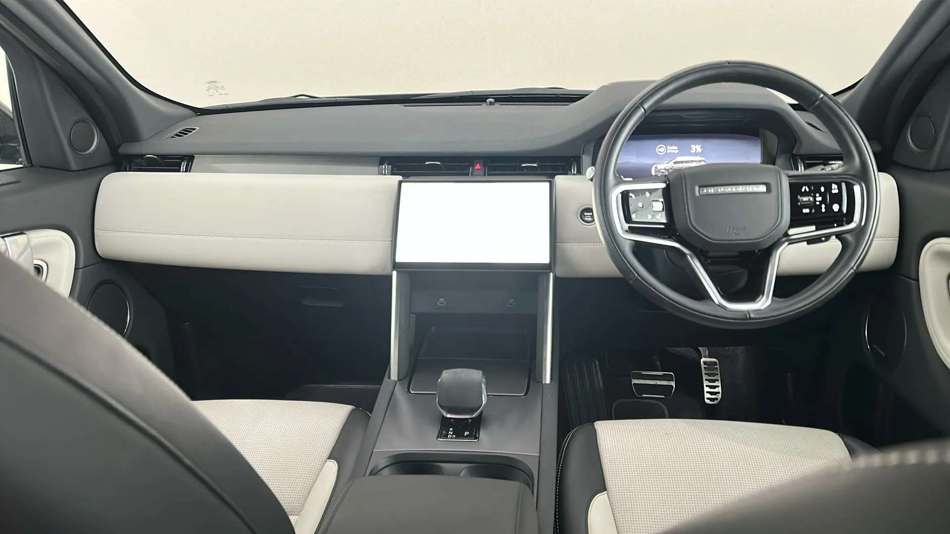 2024 LAND ROVER DISCOVERY SPORT 2024 LAND ROVER DISCOVERY SPORT