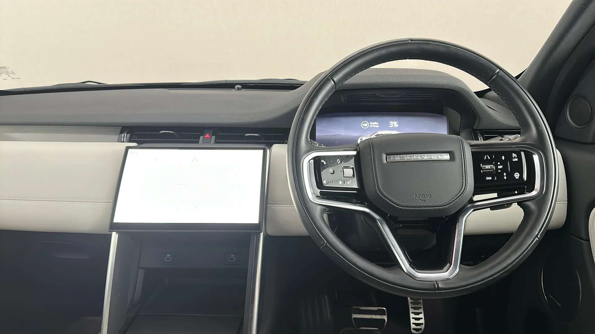 2024 LAND ROVER DISCOVERY SPORT 2024 LAND ROVER DISCOVERY SPORT