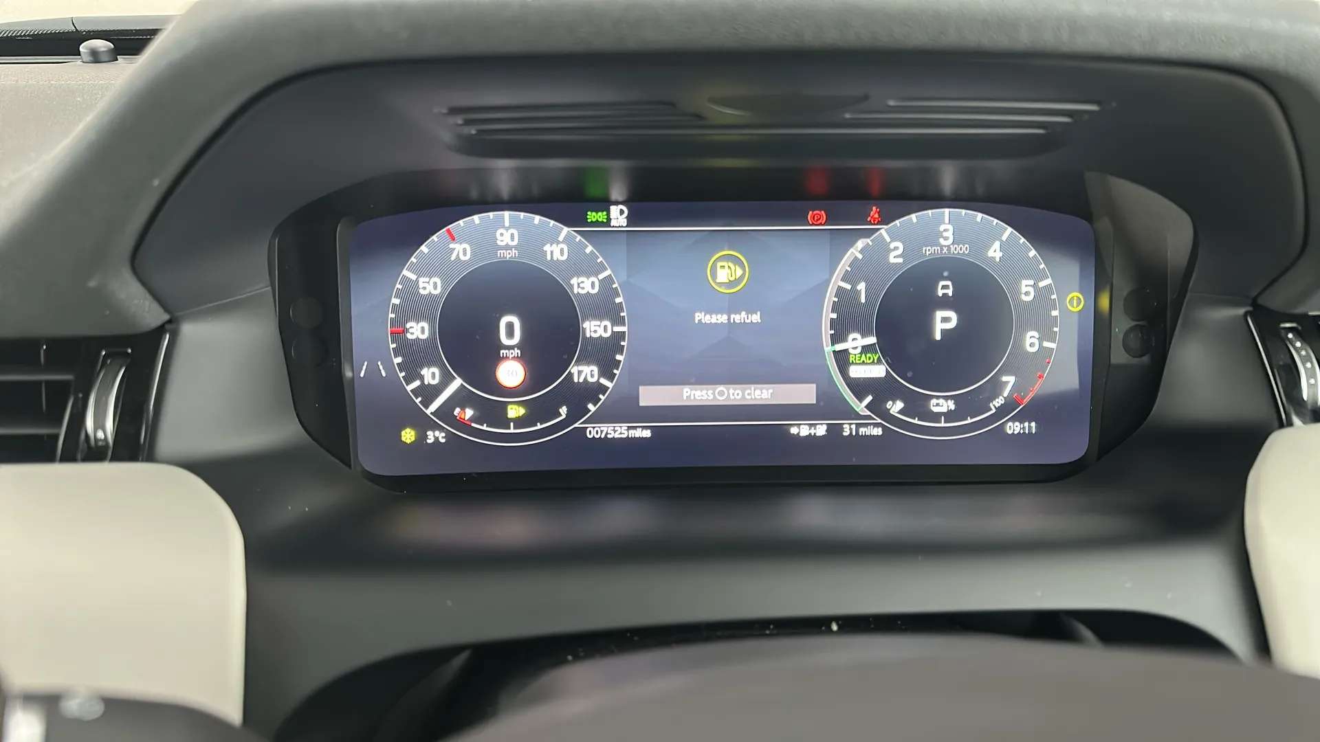 2024 LAND ROVER DISCOVERY SPORT 2024 LAND ROVER DISCOVERY SPORT