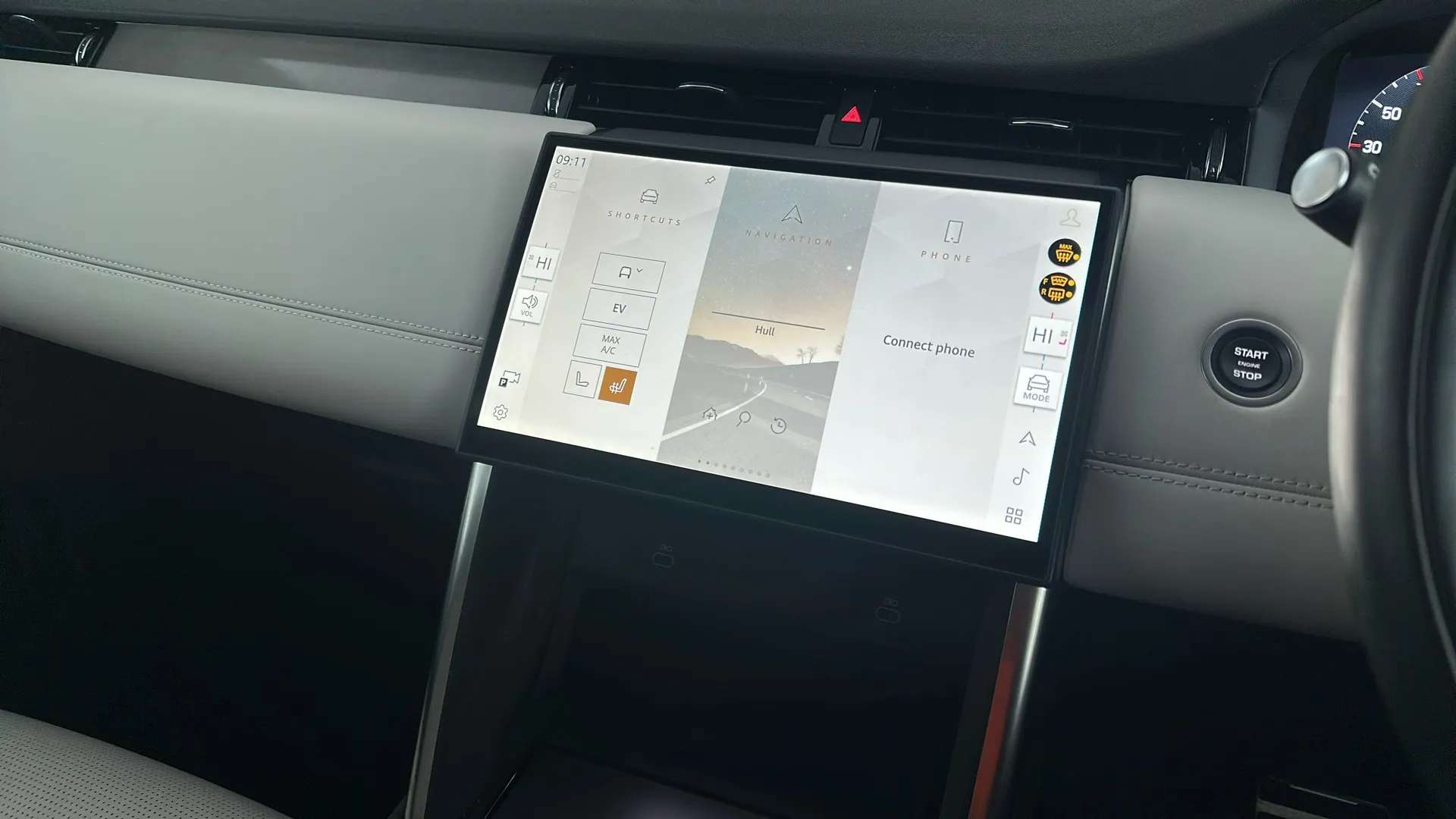 2024 LAND ROVER DISCOVERY SPORT 2024 LAND ROVER DISCOVERY SPORT