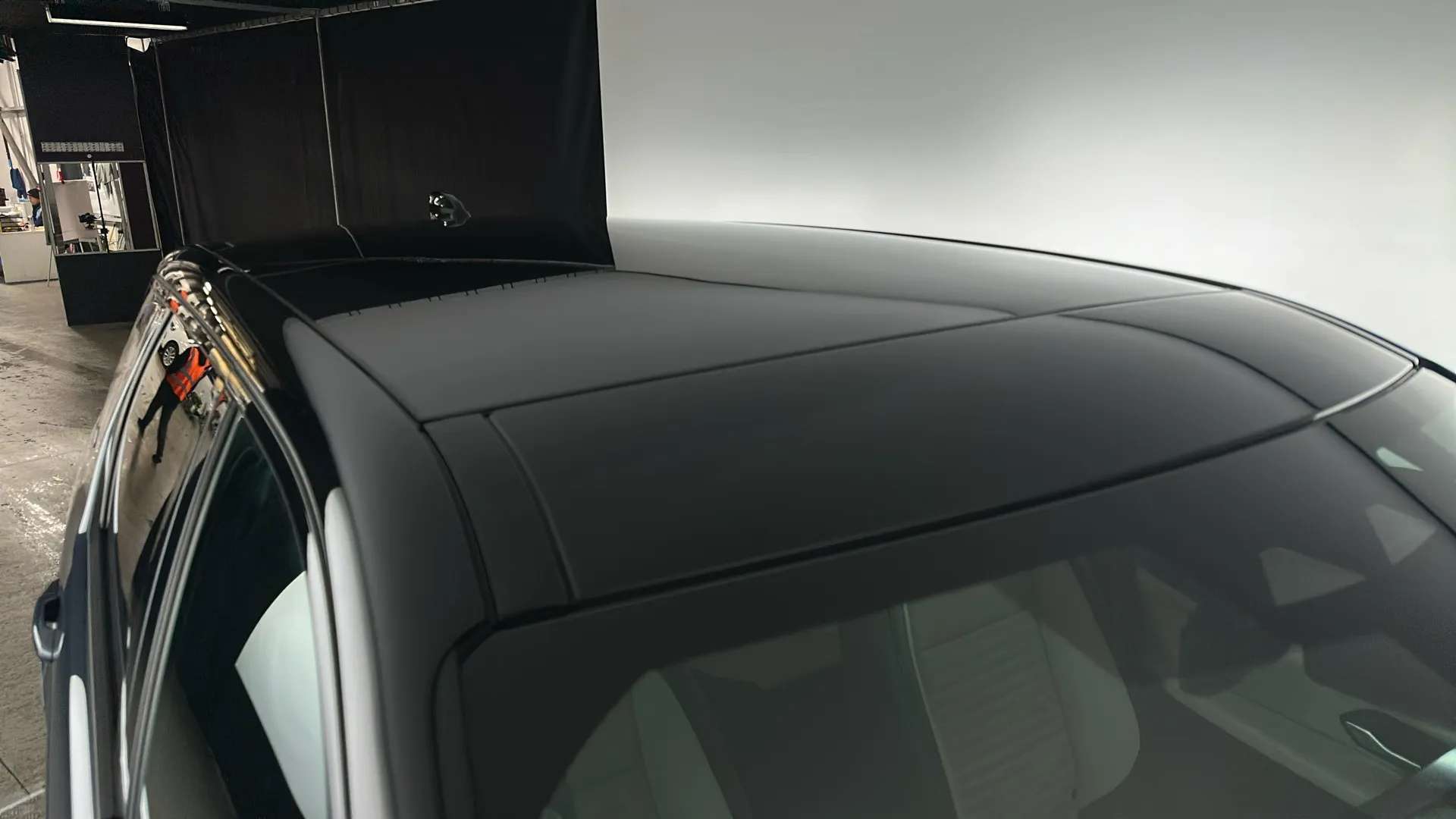 2024 LAND ROVER DISCOVERY SPORT 2024 LAND ROVER DISCOVERY SPORT