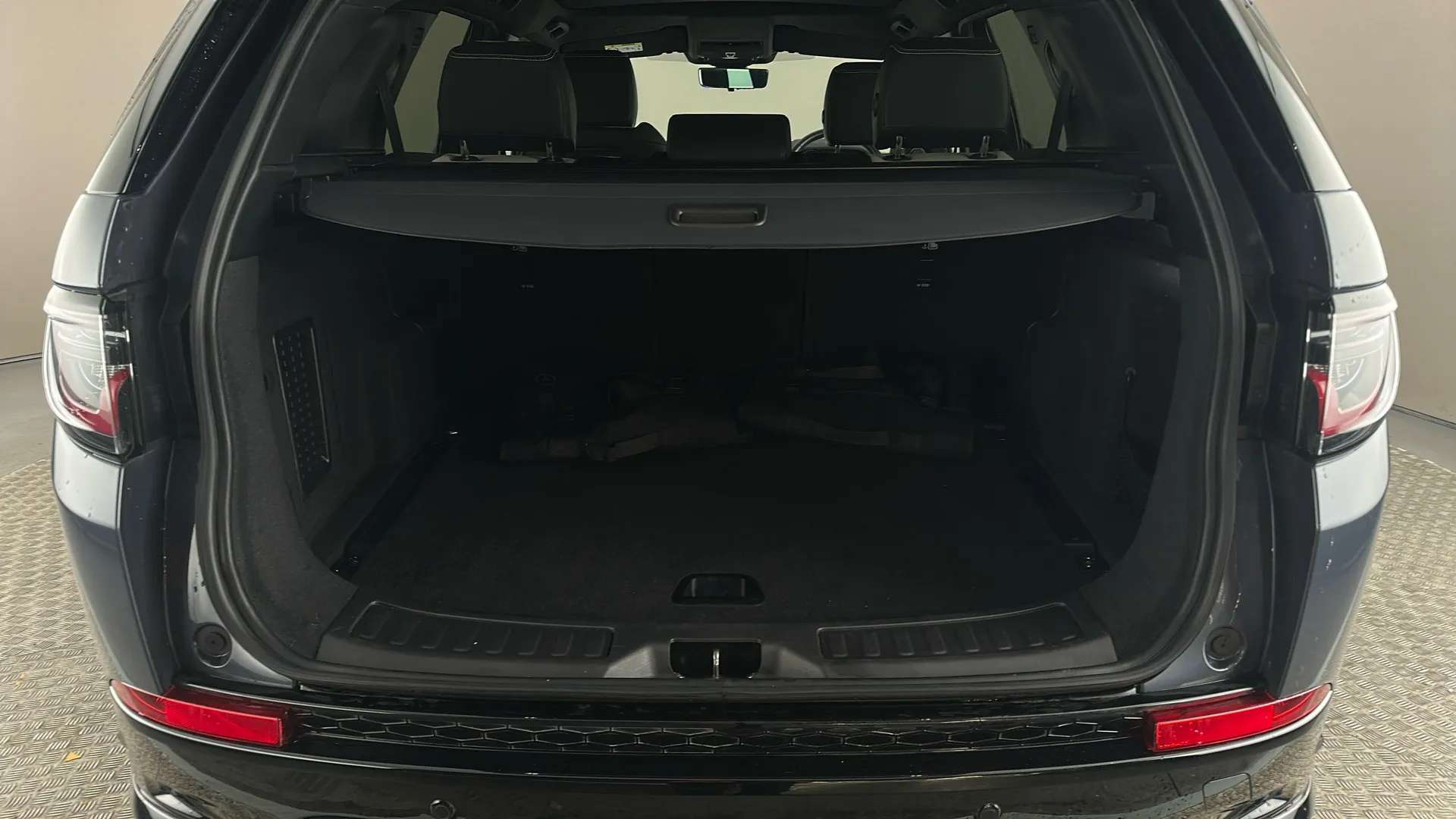 2024 LAND ROVER DISCOVERY SPORT 2024 LAND ROVER DISCOVERY SPORT