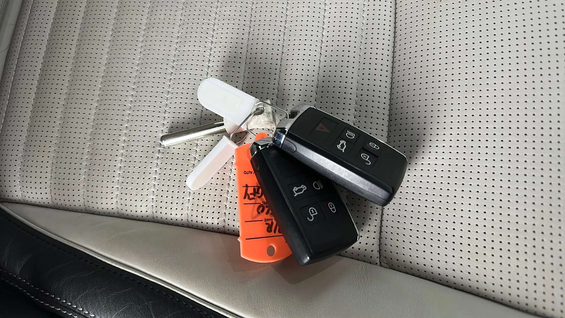 2024 LAND ROVER DISCOVERY SPORT 2024 LAND ROVER DISCOVERY SPORT