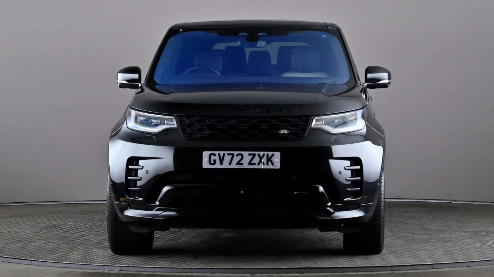 A 2023 LAND ROVER DISCOVERY 3.0 D300 R-Dynamic HSE Auto A 2023 LAND ROVER DISCOVERY 3.0 D300 R-Dynamic HSE Auto
