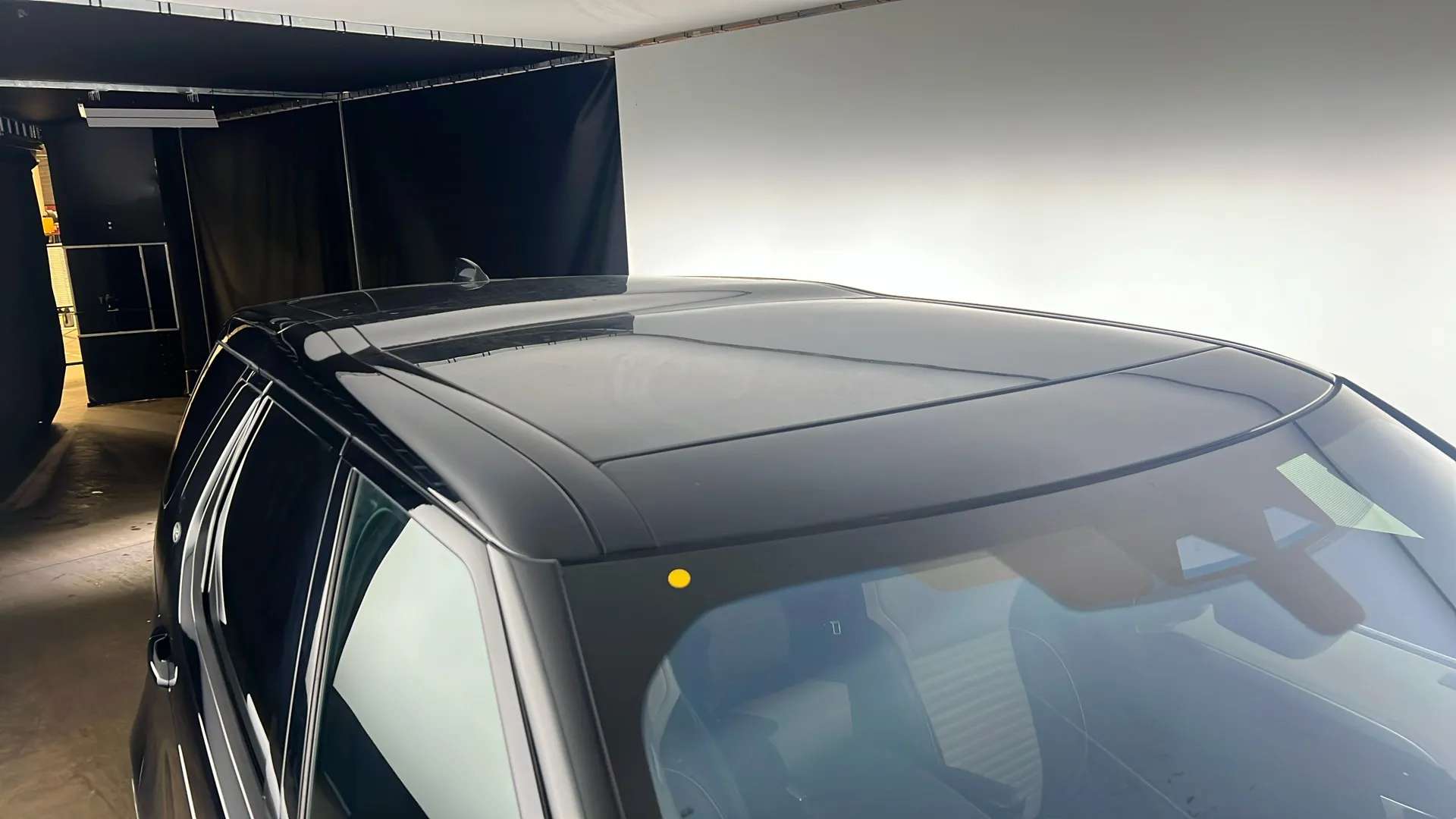 2023 LAND ROVER DISCOVERY 2023 LAND ROVER DISCOVERY