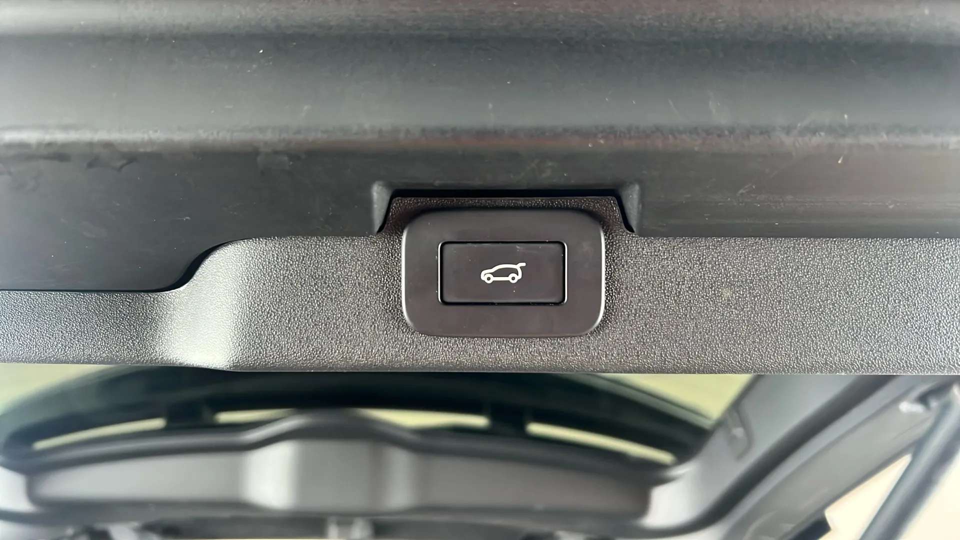 2023 LAND ROVER DISCOVERY 2023 LAND ROVER DISCOVERY