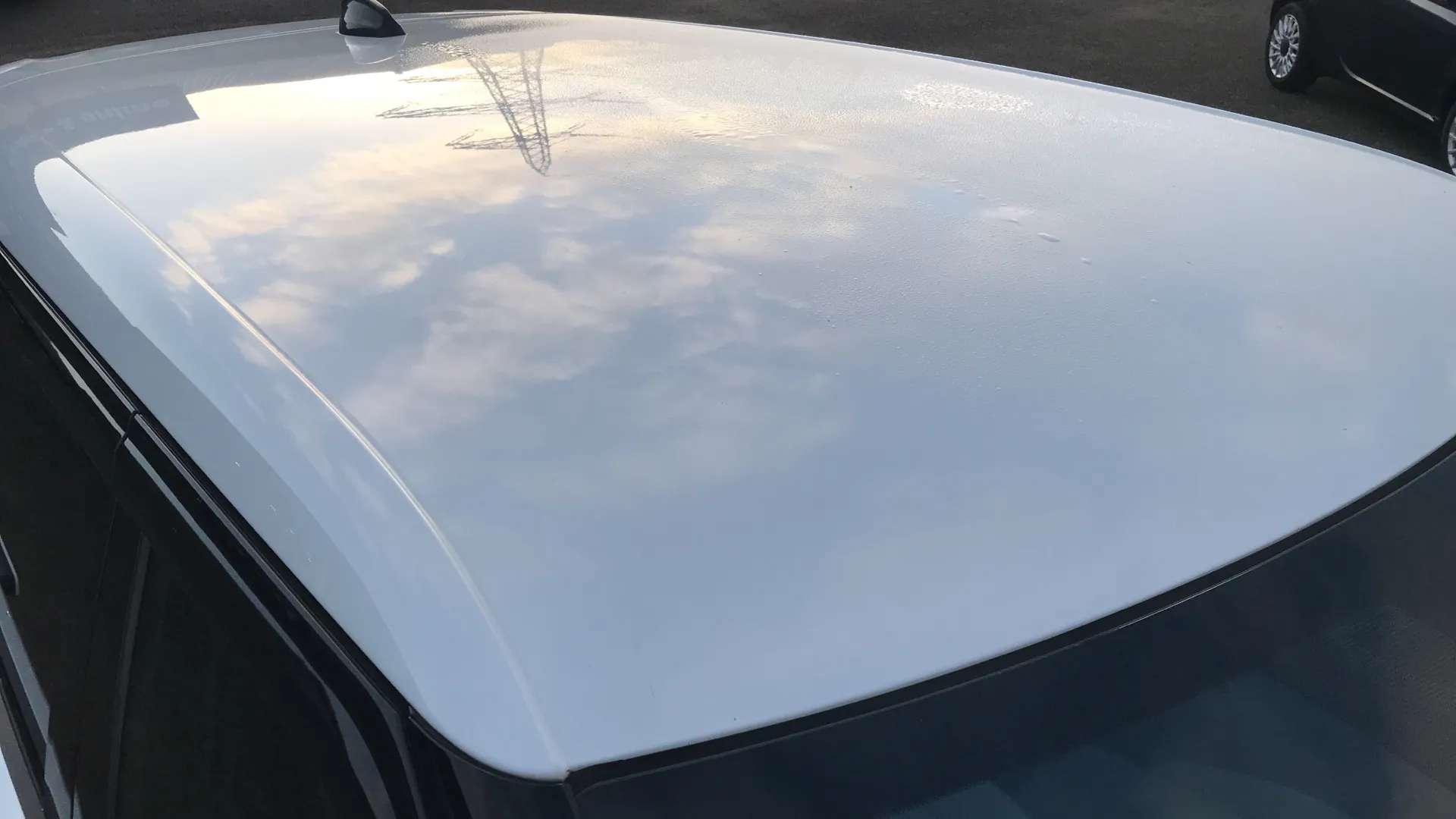 2019 LAND ROVER RANGE ROVER EVOQUE 2019 LAND ROVER RANGE ROVER EVOQUE