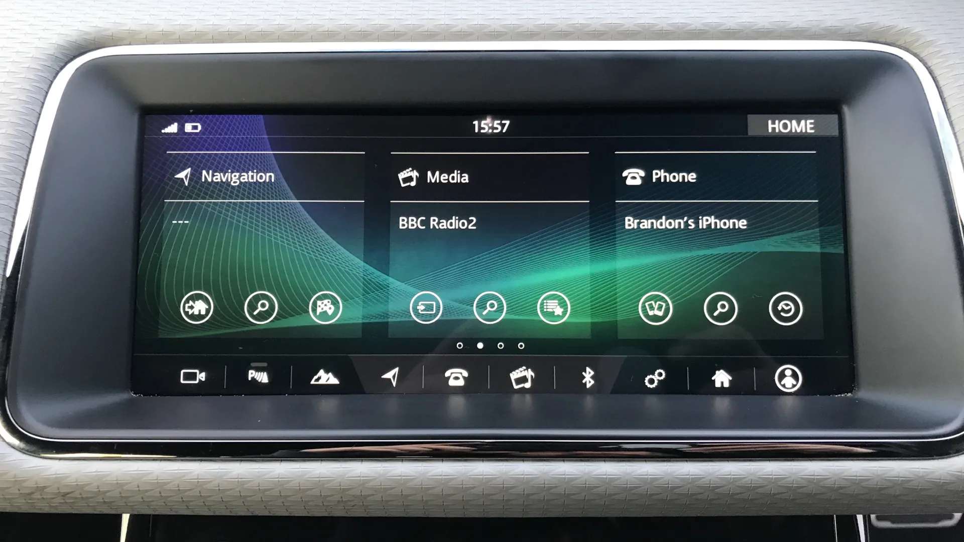 2019 LAND ROVER RANGE ROVER EVOQUE 2019 LAND ROVER RANGE ROVER EVOQUE