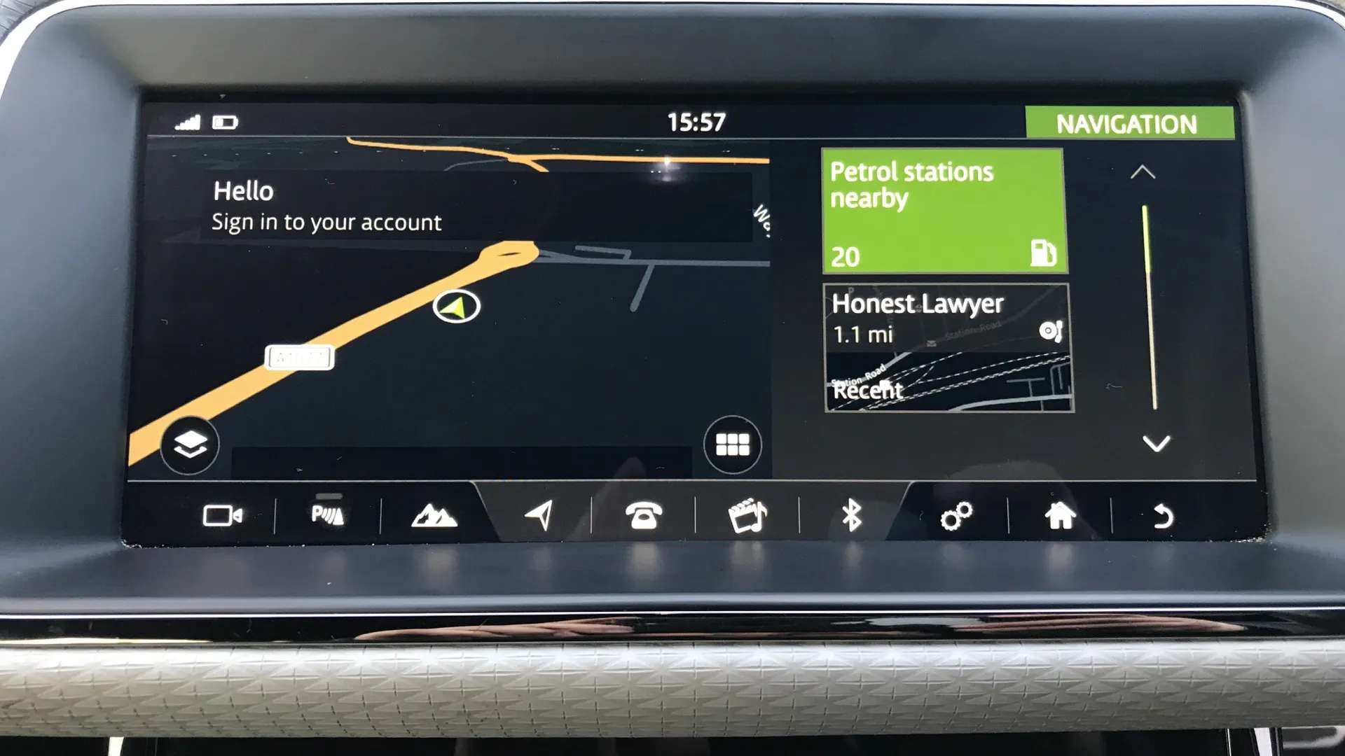 2019 LAND ROVER RANGE ROVER EVOQUE 2019 LAND ROVER RANGE ROVER EVOQUE