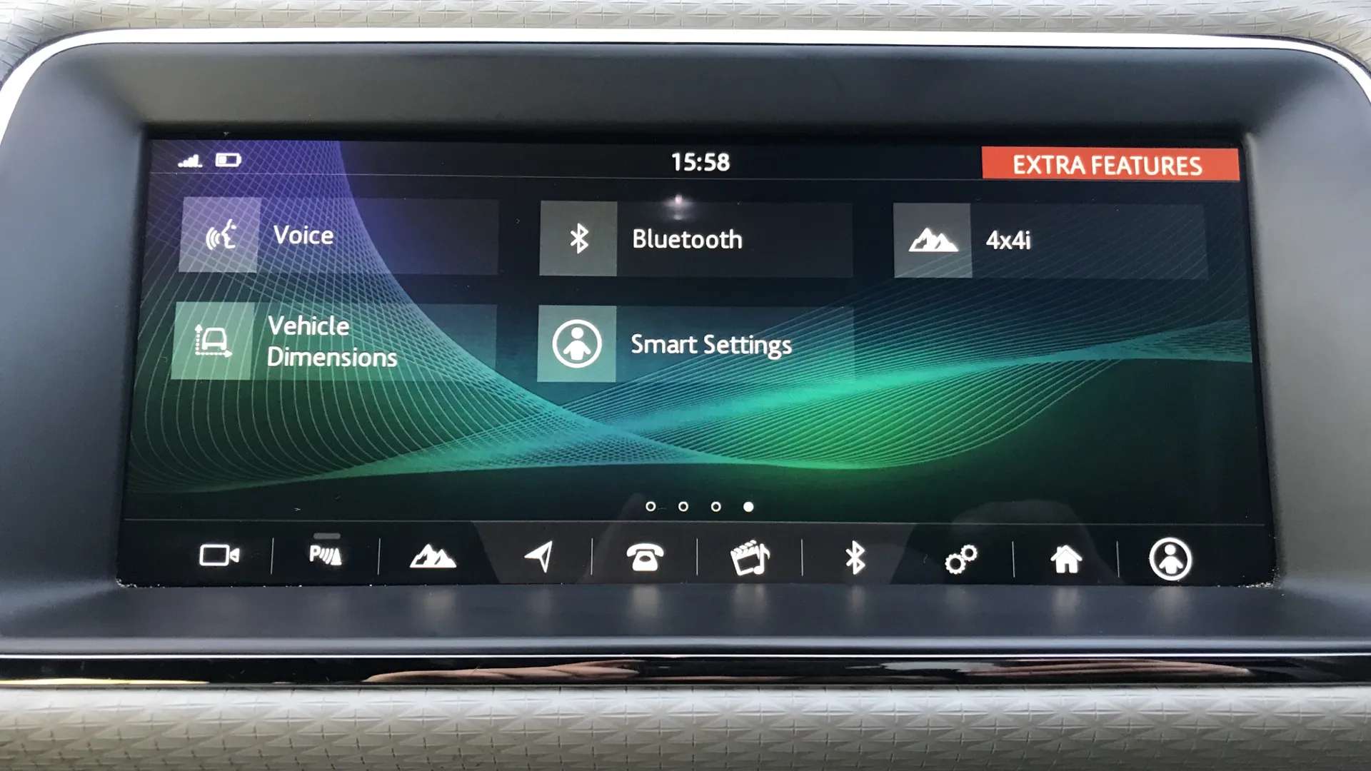 2019 LAND ROVER RANGE ROVER EVOQUE 2019 LAND ROVER RANGE ROVER EVOQUE