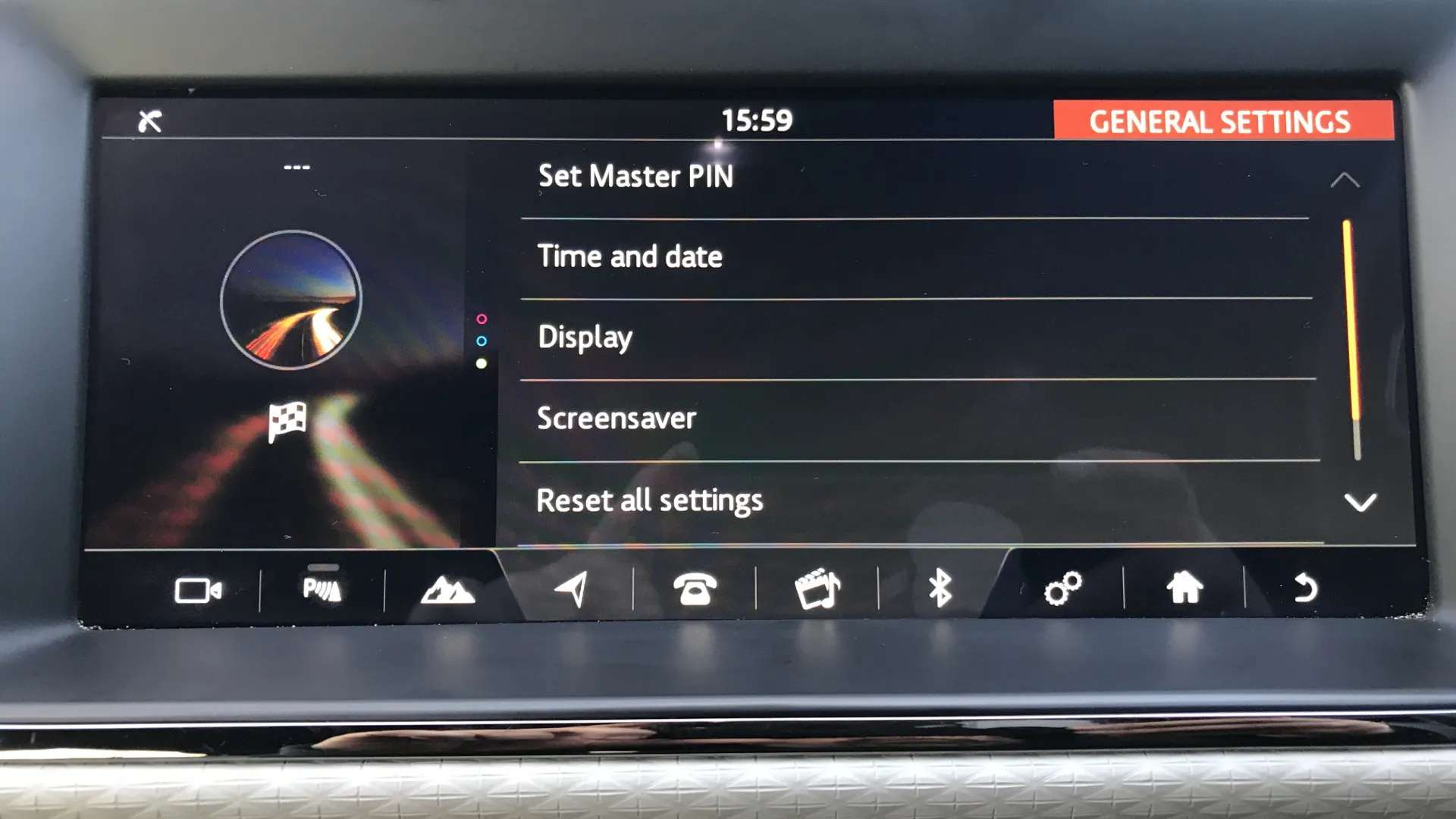 2019 LAND ROVER RANGE ROVER EVOQUE 2019 LAND ROVER RANGE ROVER EVOQUE