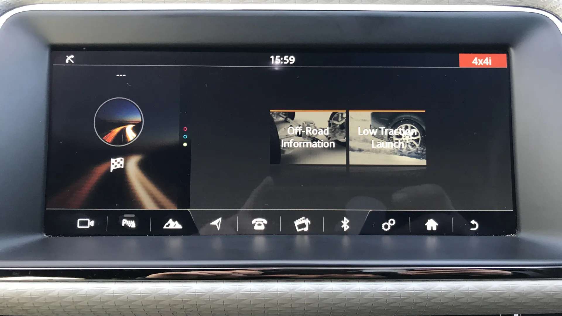 2019 LAND ROVER RANGE ROVER EVOQUE 2019 LAND ROVER RANGE ROVER EVOQUE