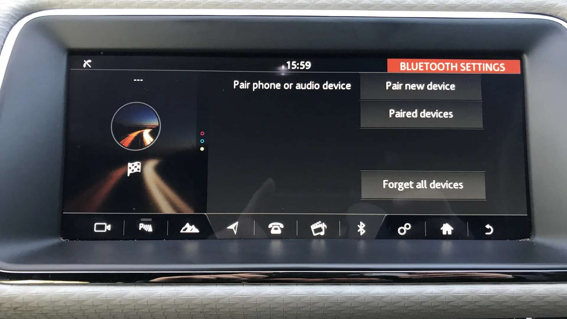 2019 LAND ROVER RANGE ROVER EVOQUE 2019 LAND ROVER RANGE ROVER EVOQUE